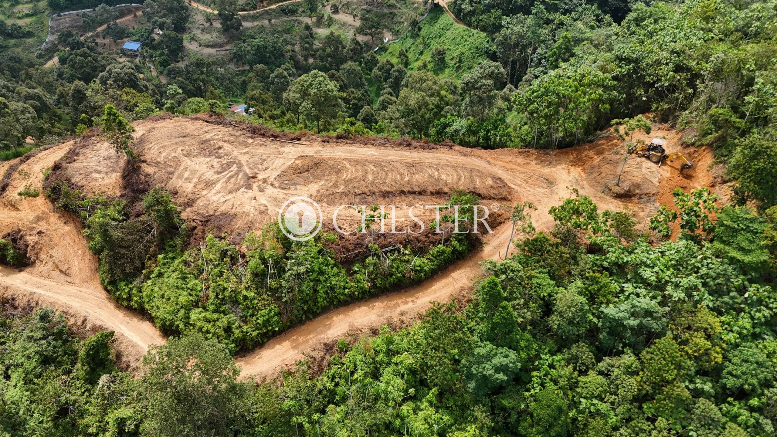 DJI_20240720144111_0045_D-scaled-1