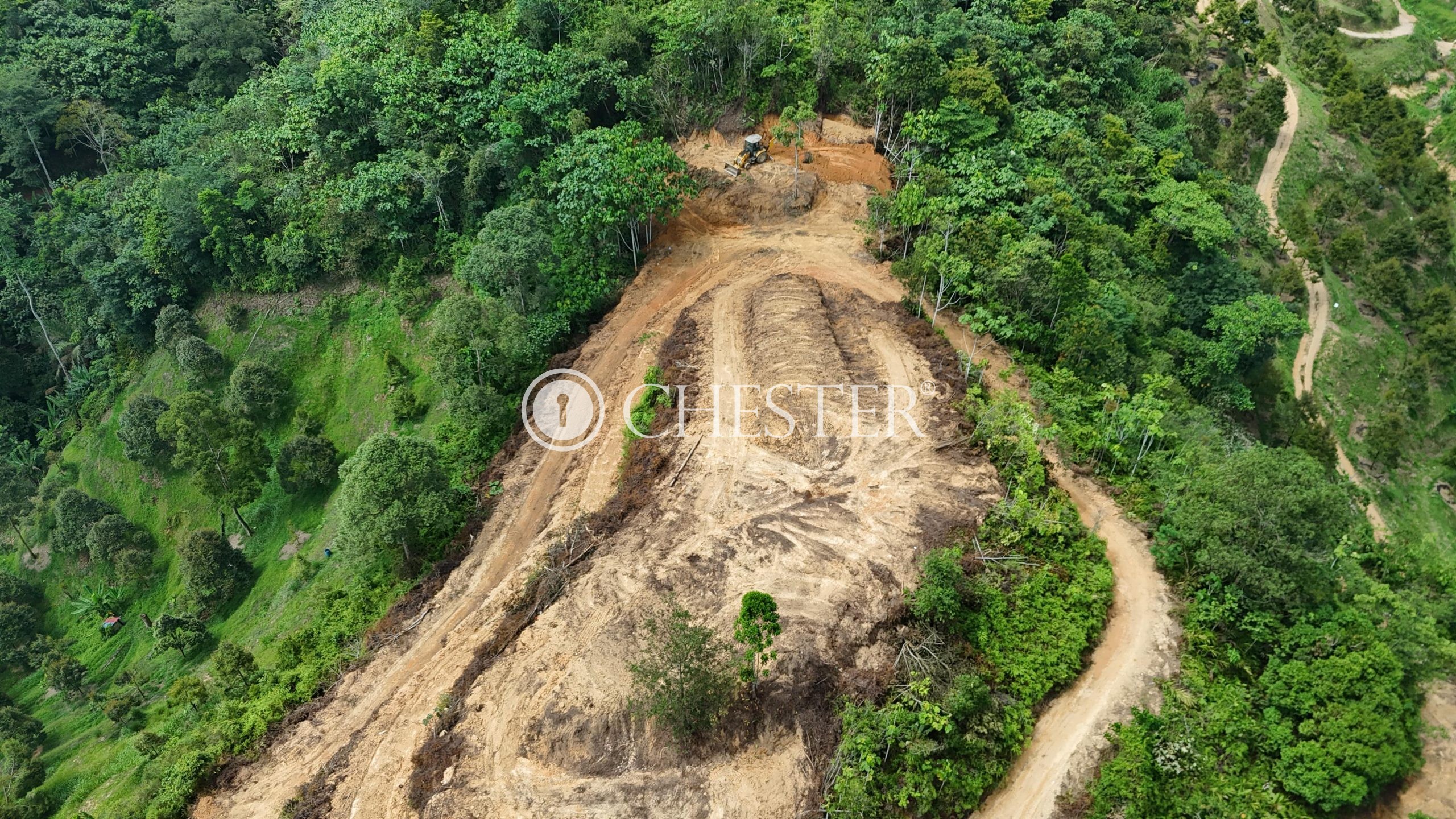 DJI_20240720144140_0046_D-scaled-1