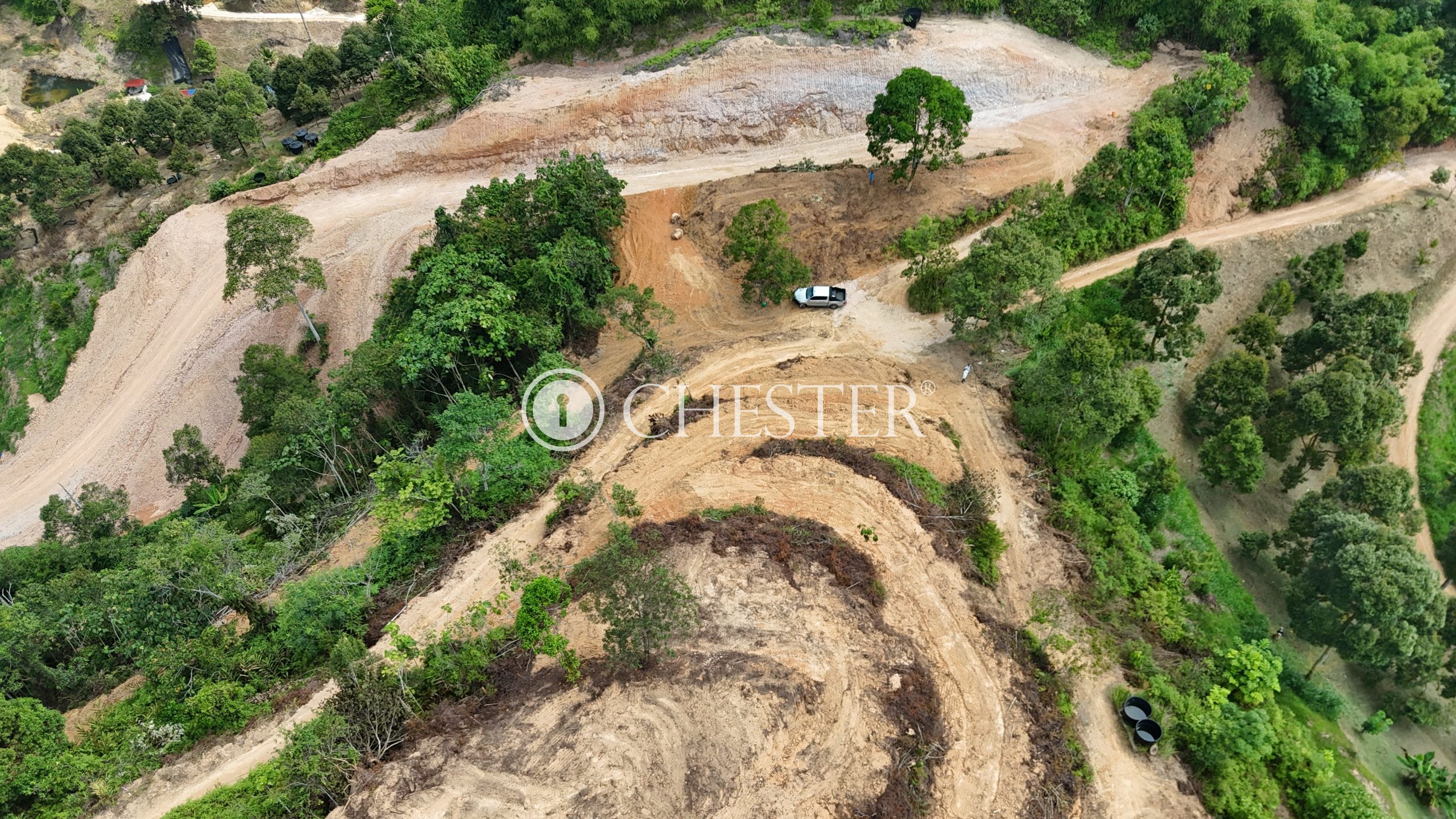 DJI_20240720144213_0047_D-scaled-1