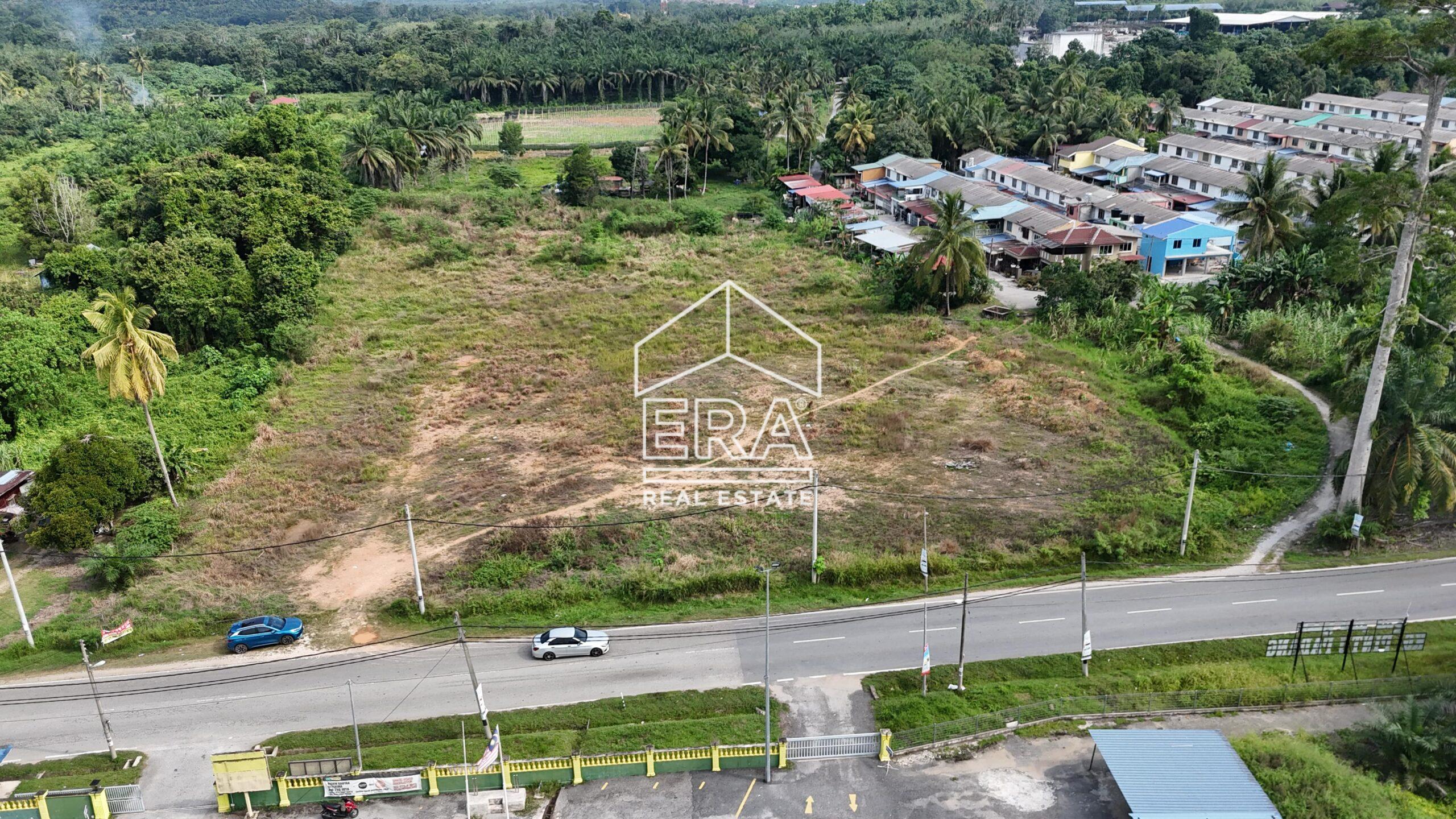 DJI_20240720161912_0048_D-scaled-1