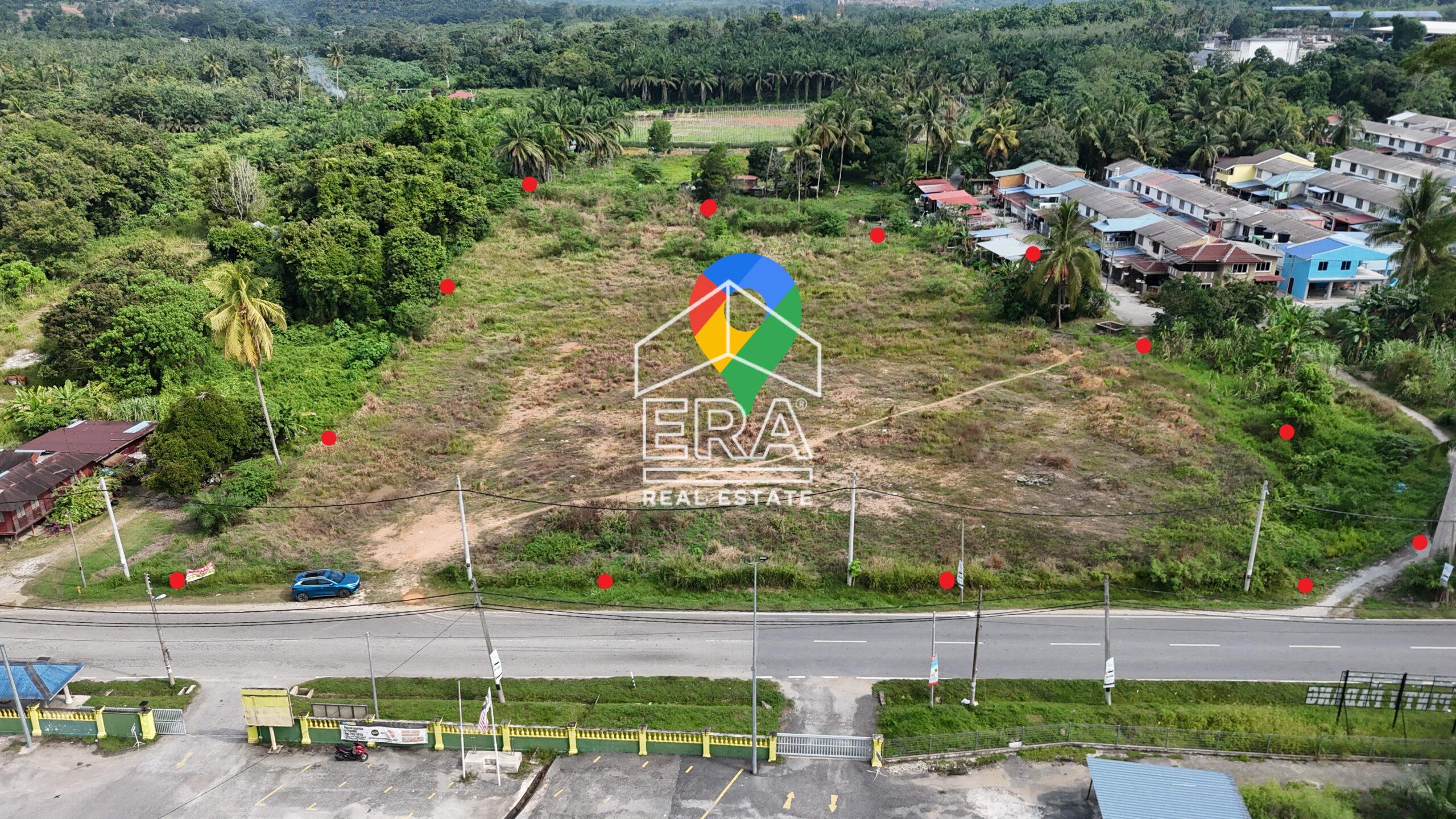 DJI_20240720161925_0049_D_-scaled-1