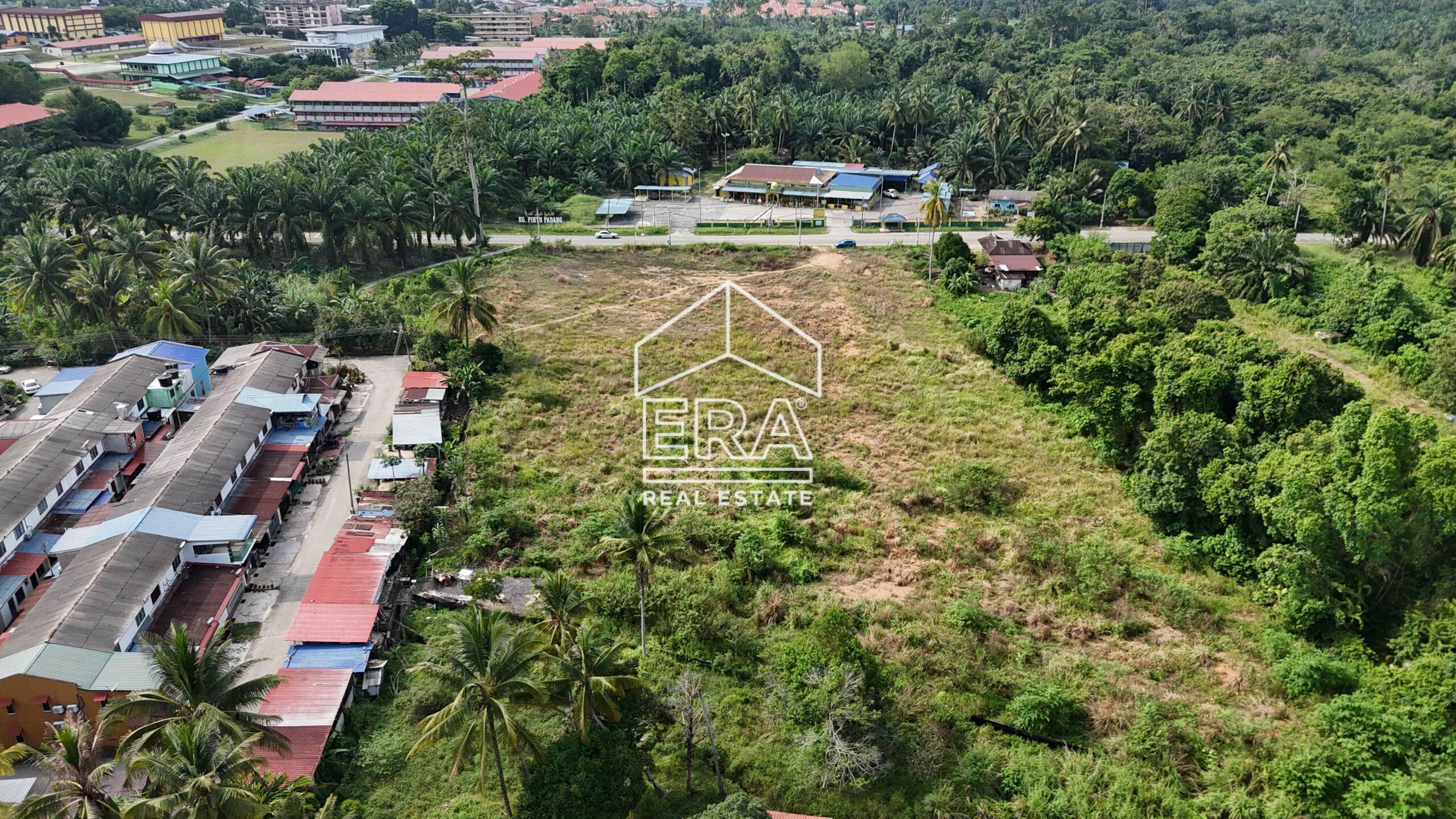 DJI_20240720162018_0051_D-1-scaled-1