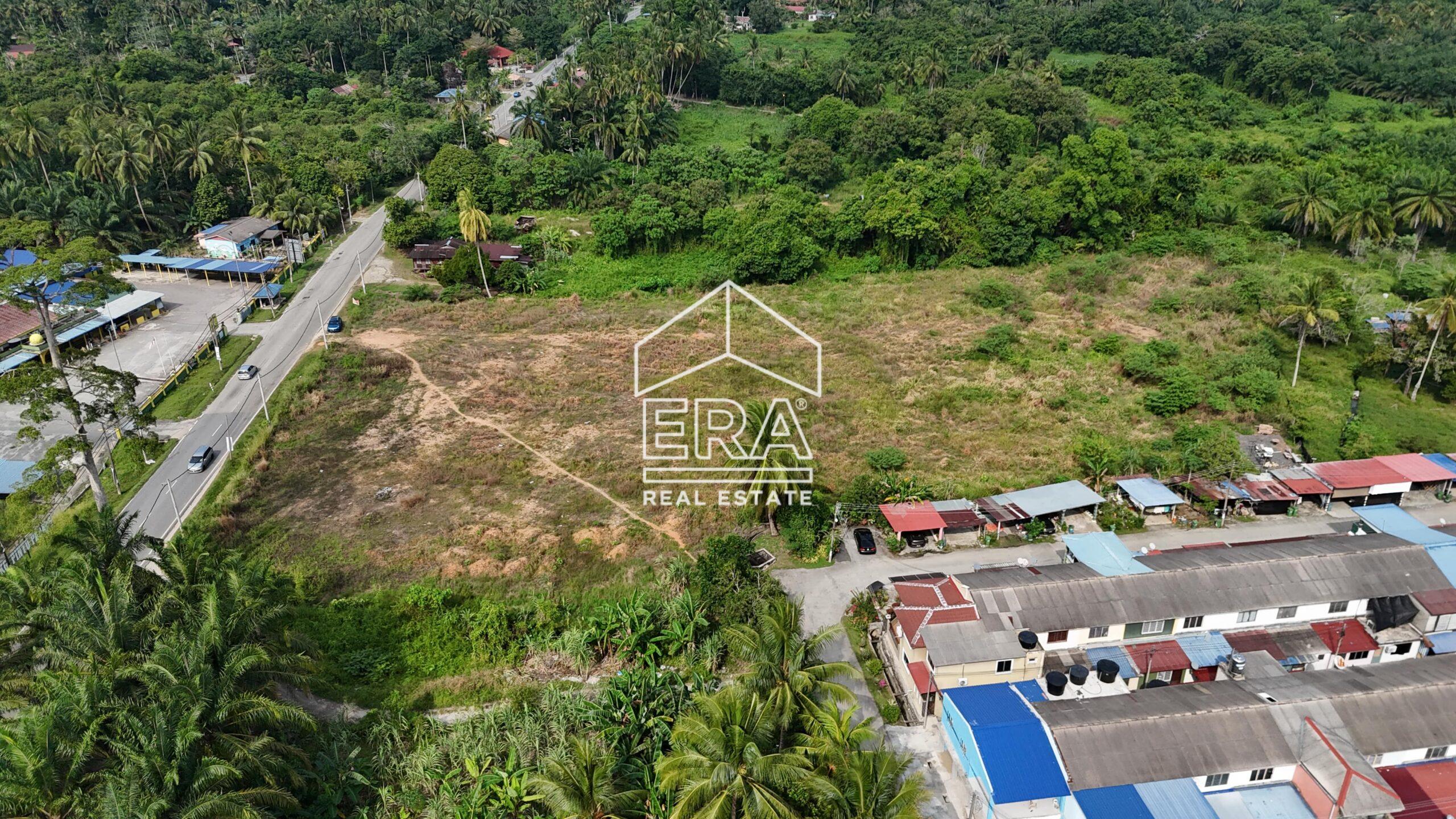 DJI_20240720162055_0052_D-scaled-1