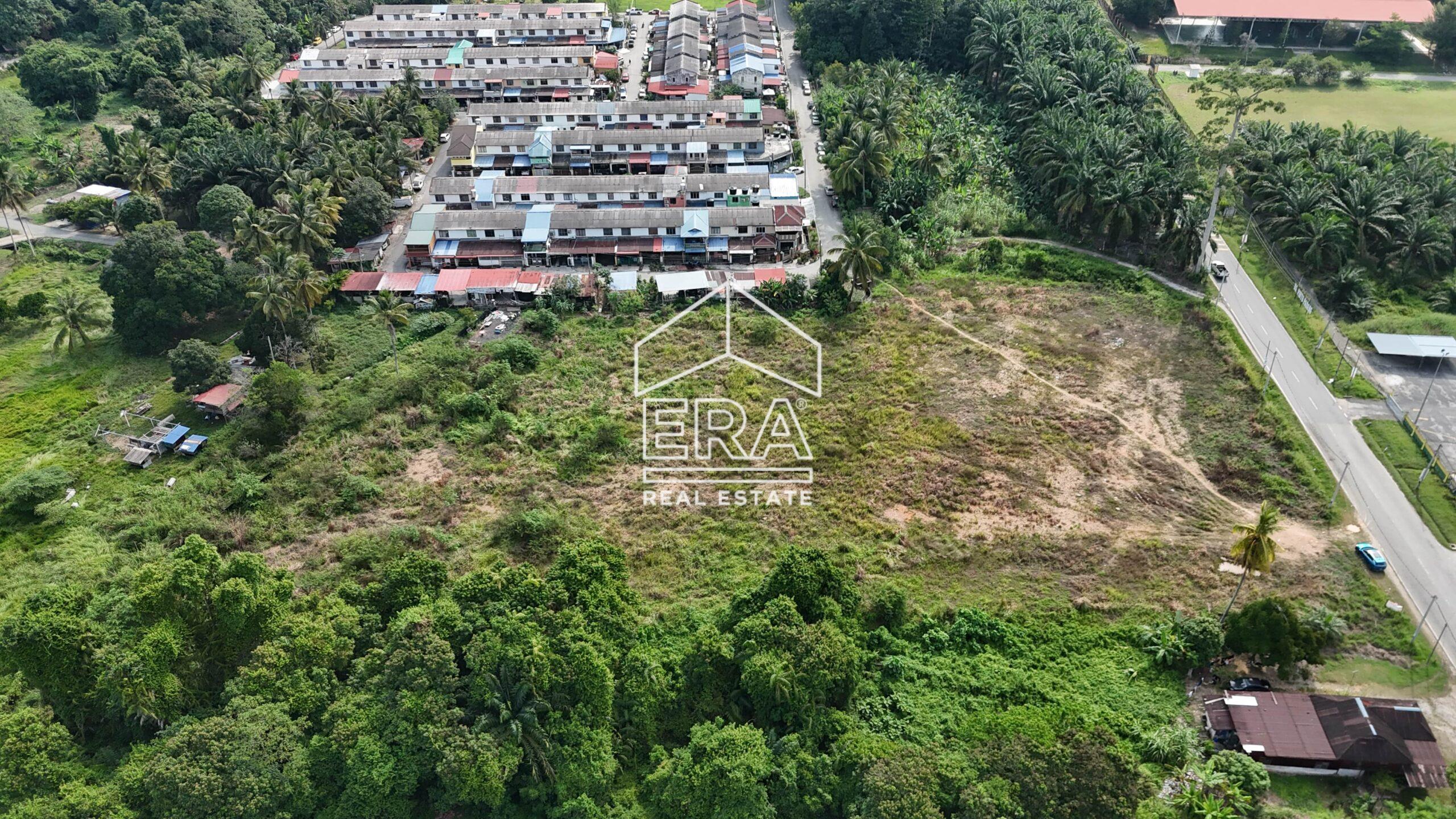 DJI_20240720162136_0053_D-scaled-1