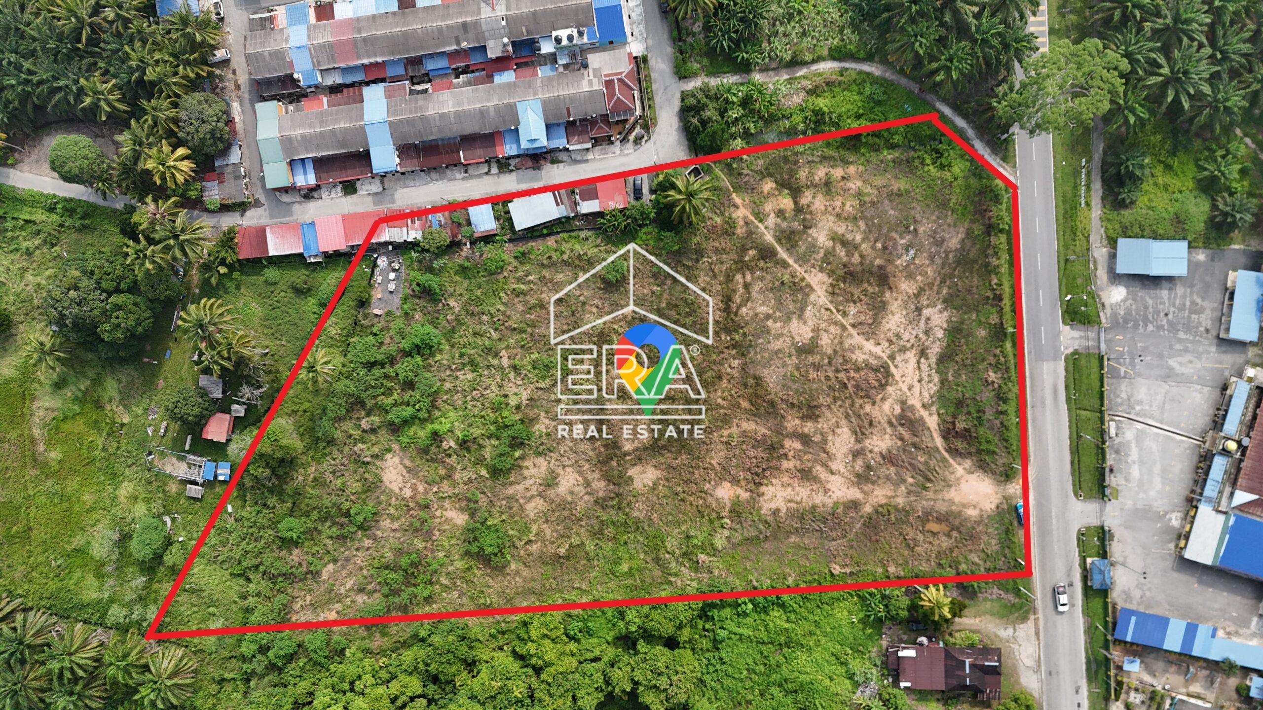 DJI_20240720162217_0054_D_-scaled-1