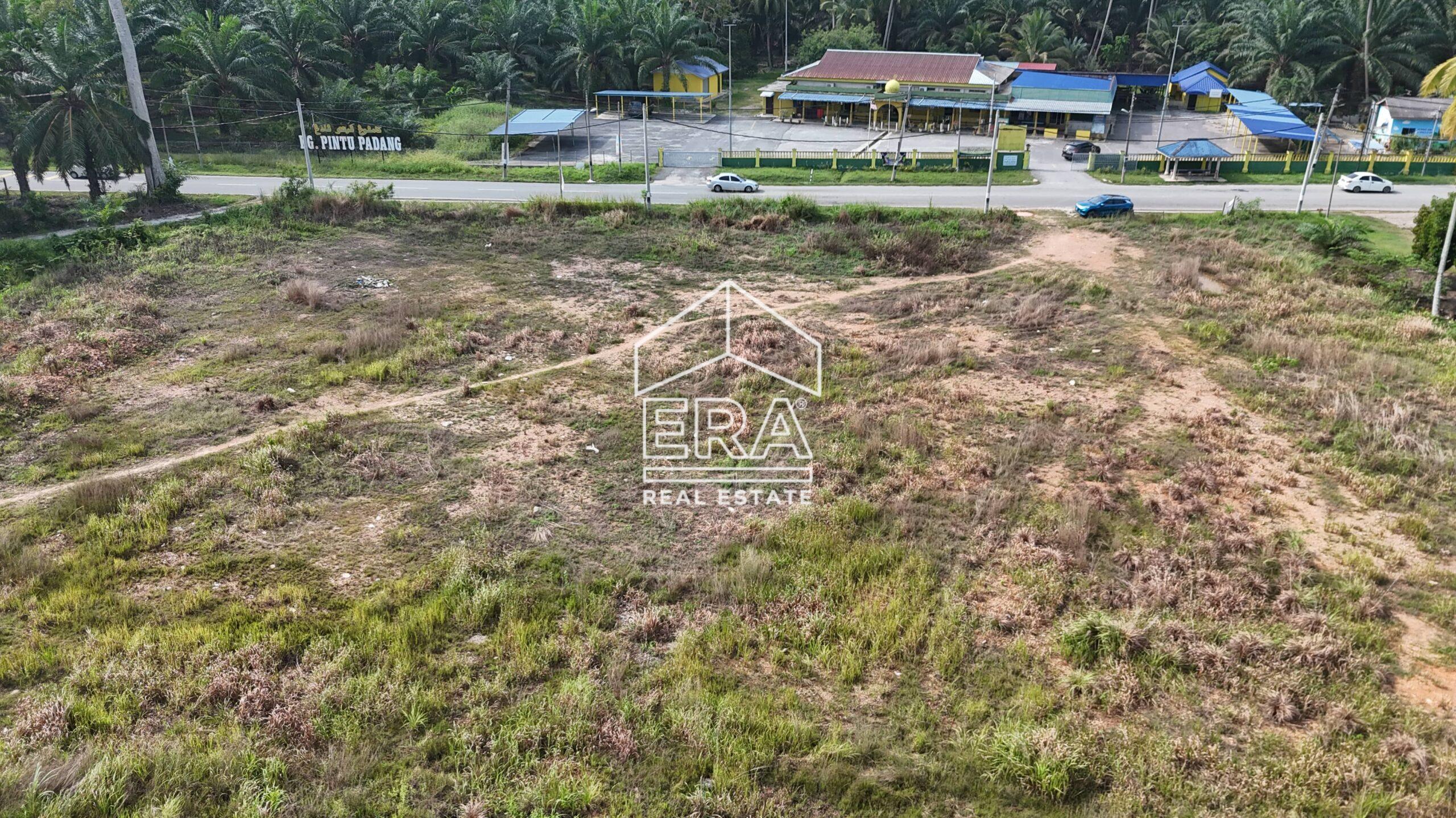 DJI_20240720162348_0056_D-scaled-2