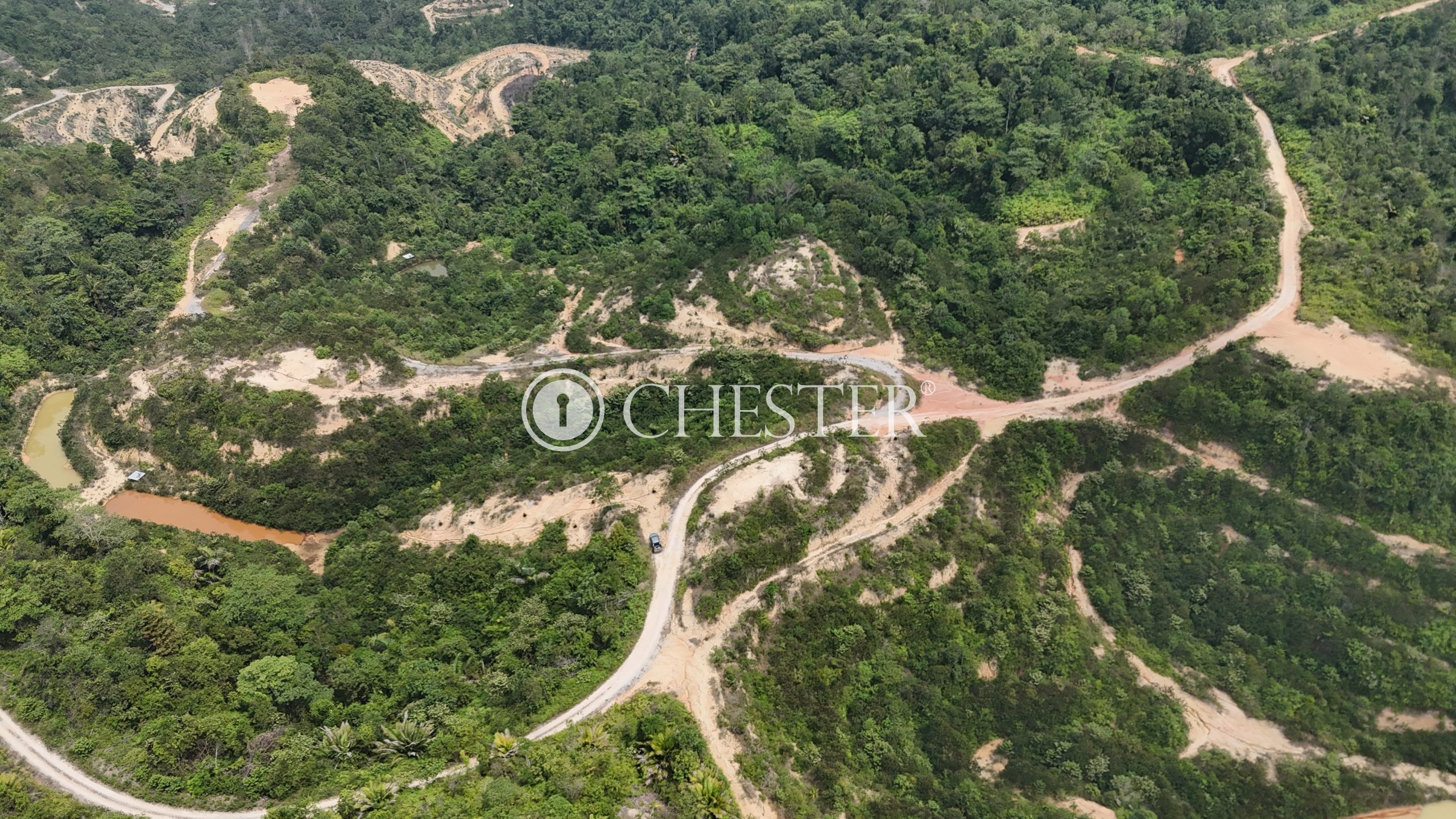 DJI_20240722121528_0032_D-scaled-1