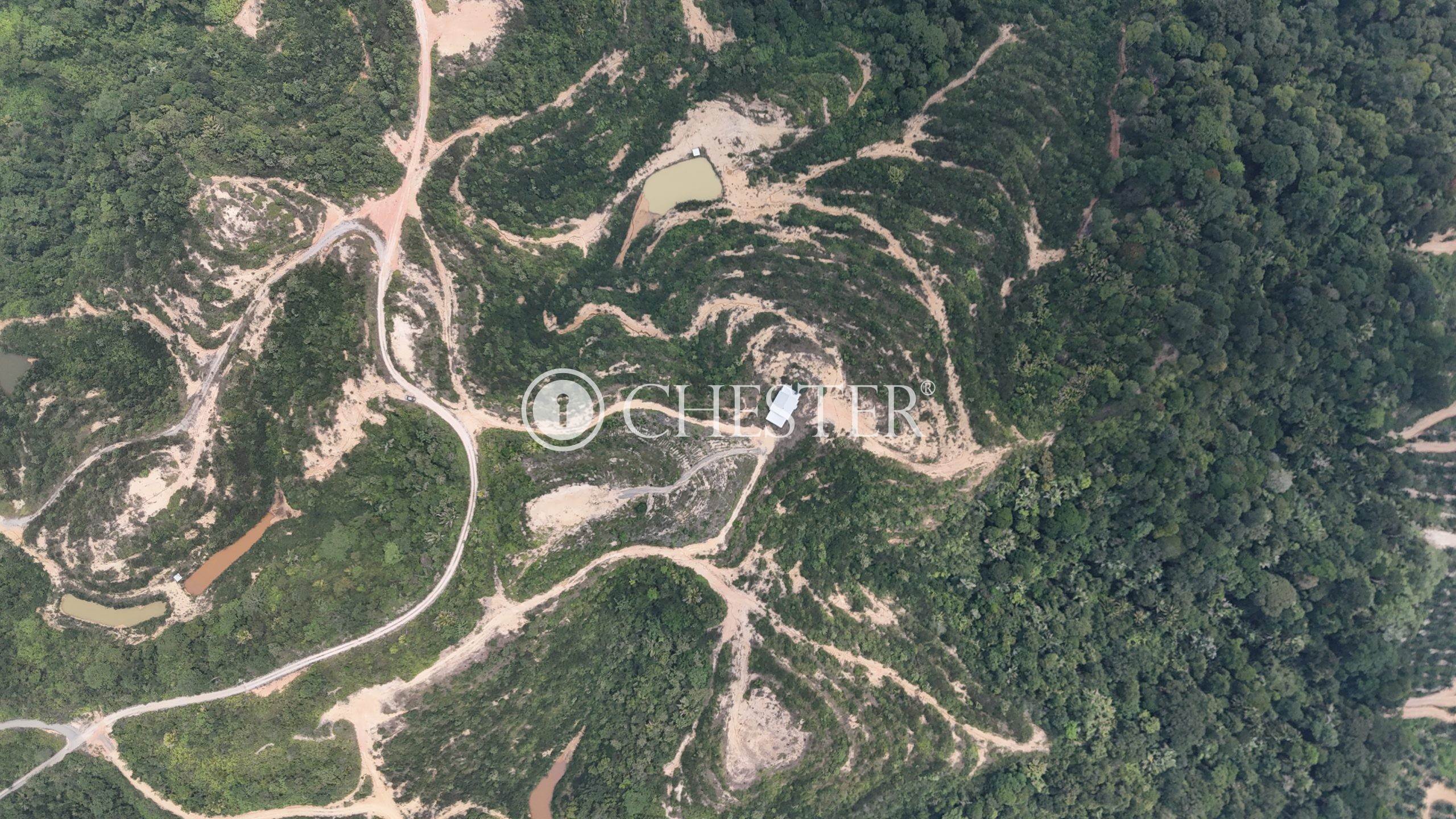 DJI_20240722121930_0038_D-scaled-1