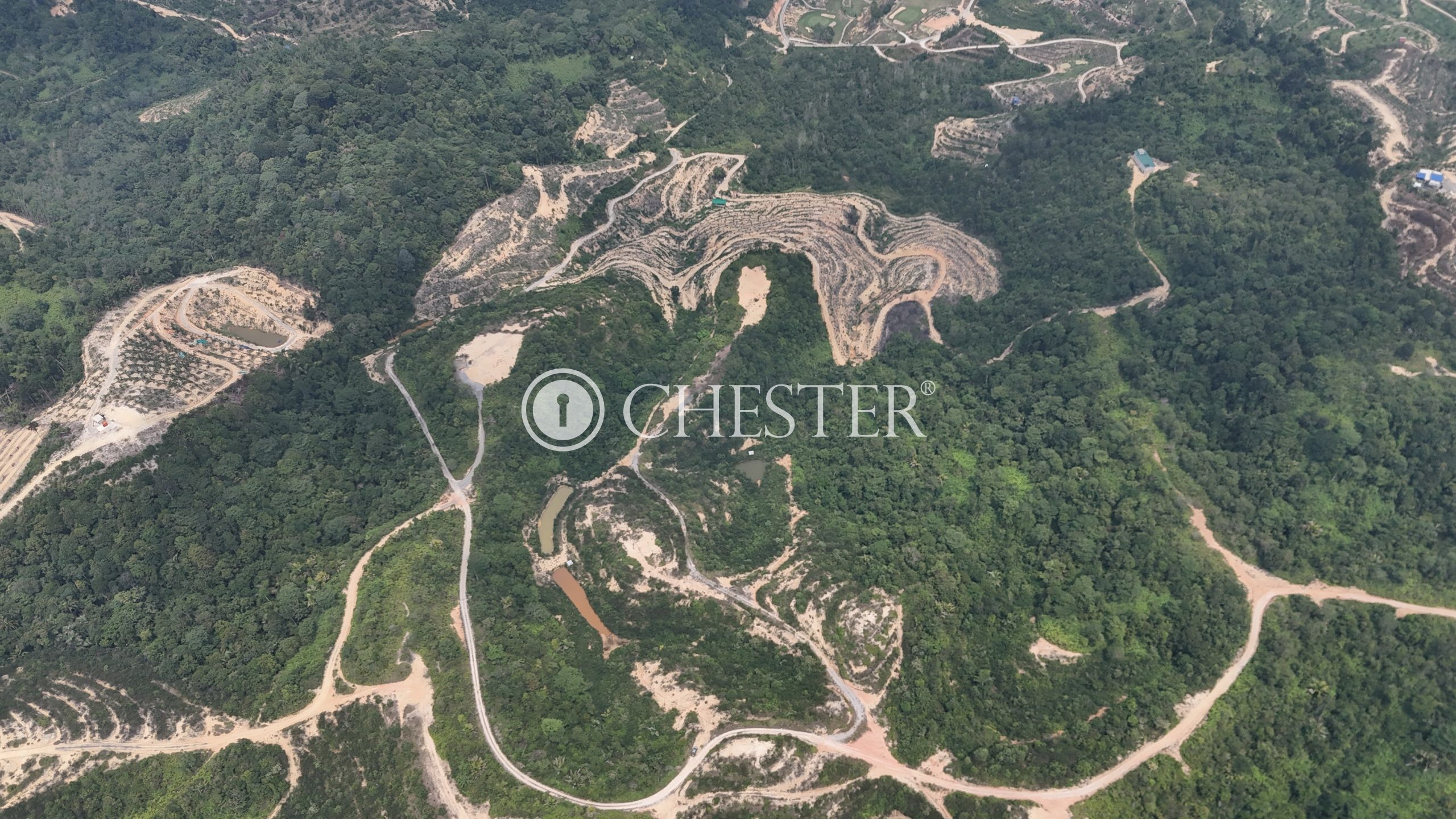 DJI_20240722122008_0041_D-scaled-1