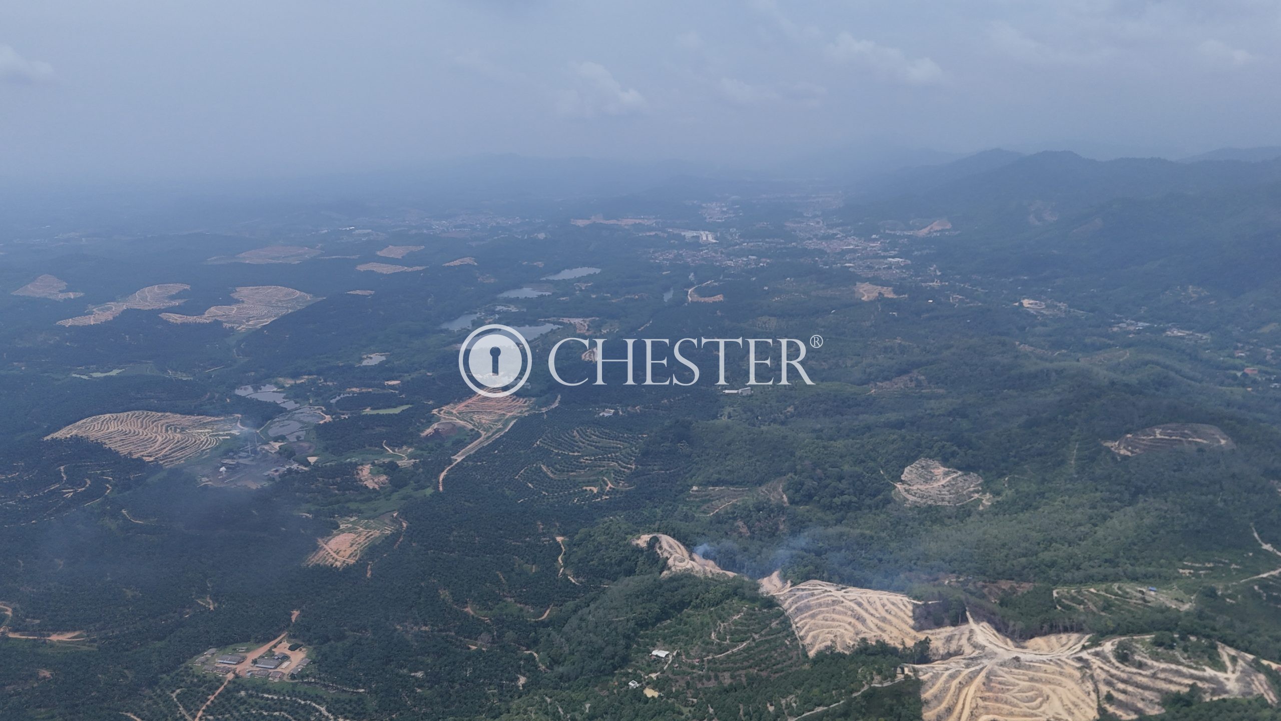 DJI_20240722122027_0042_D-scaled-1