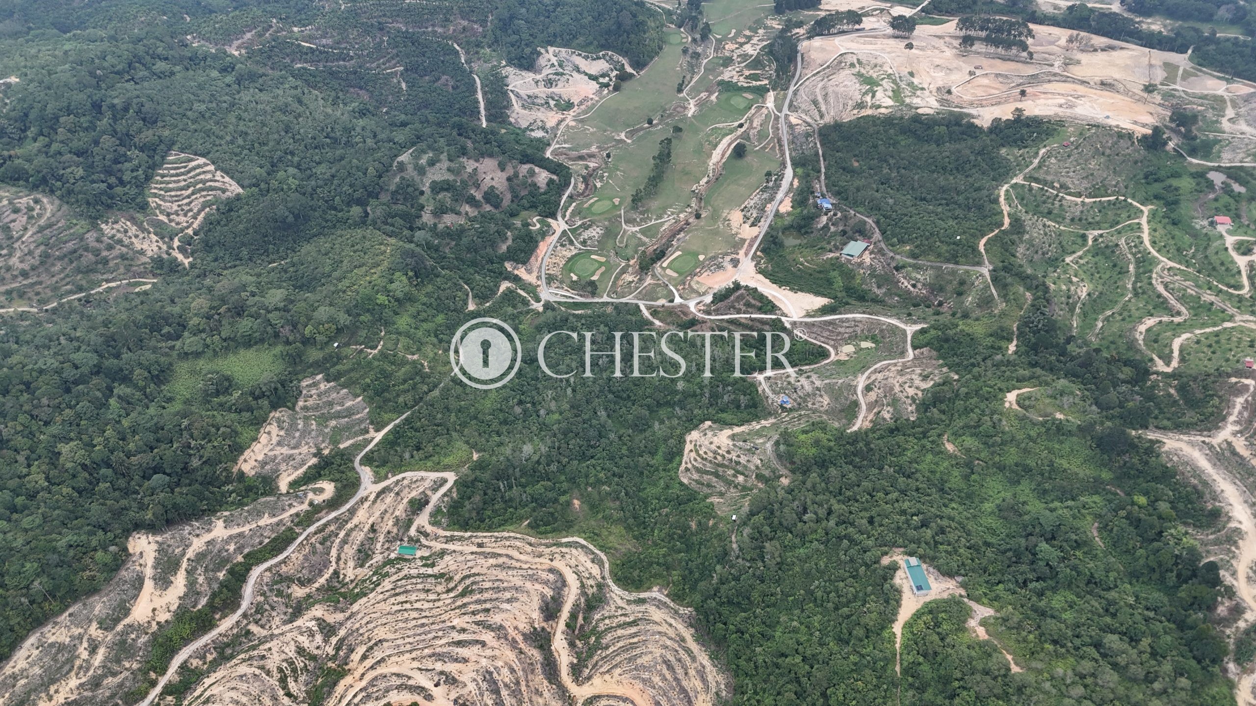 DJI_20240722124456_0069_D-scaled-1