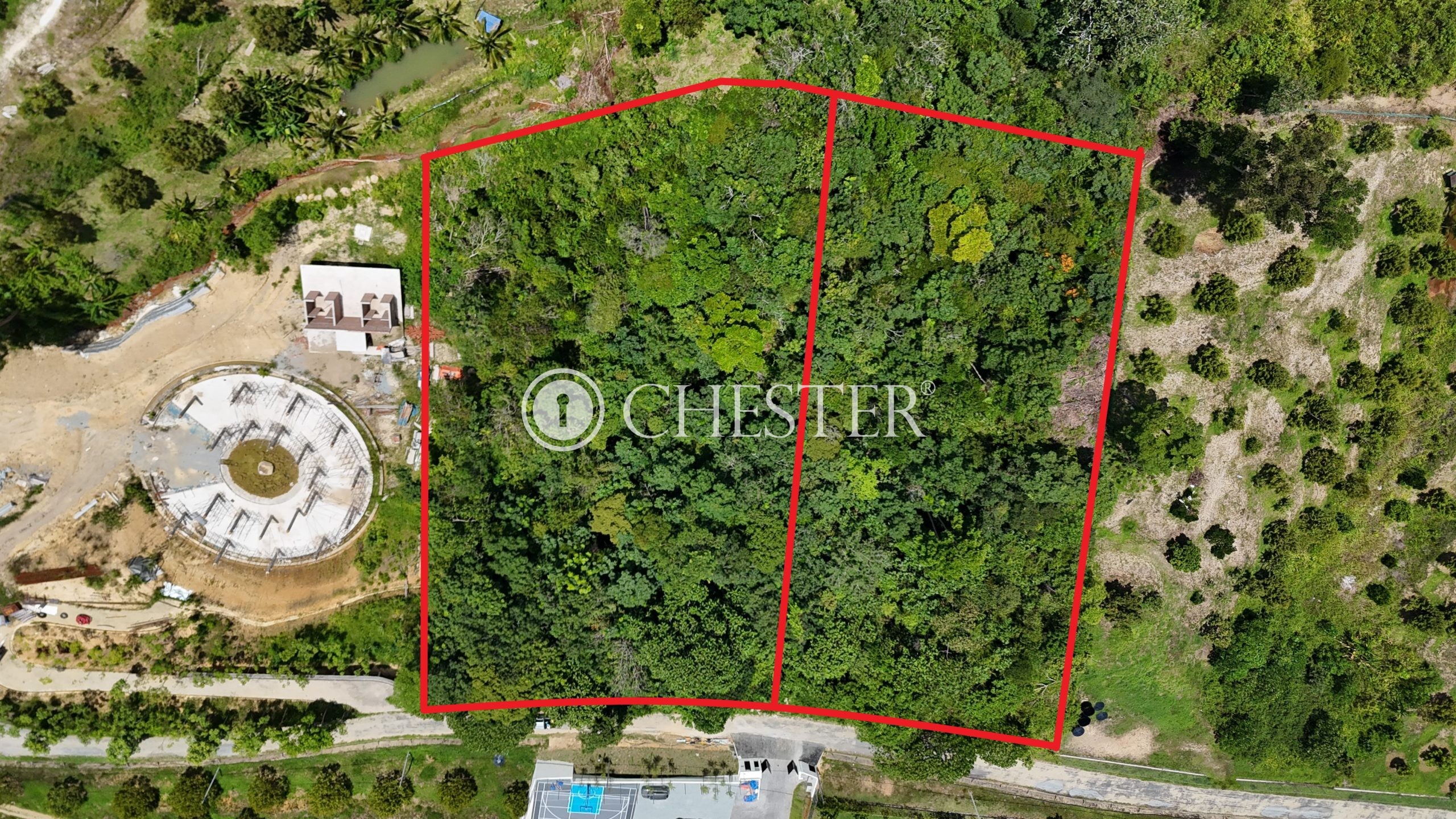 DJI_20240810132042_0039_D_1-scaled-1