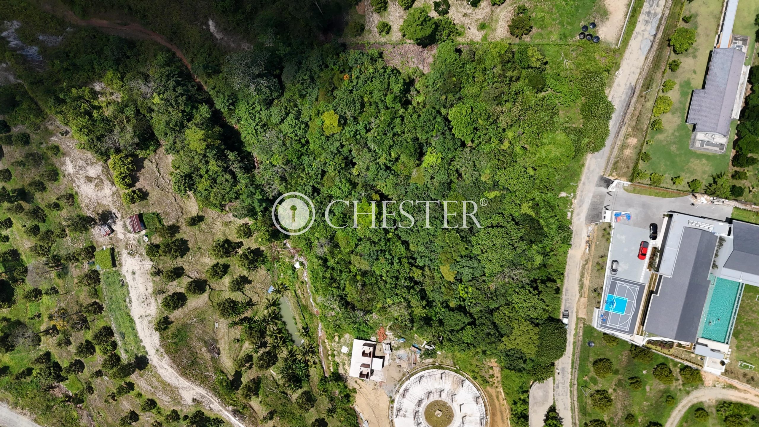 DJI_20240810132208_0041_D-scaled-1