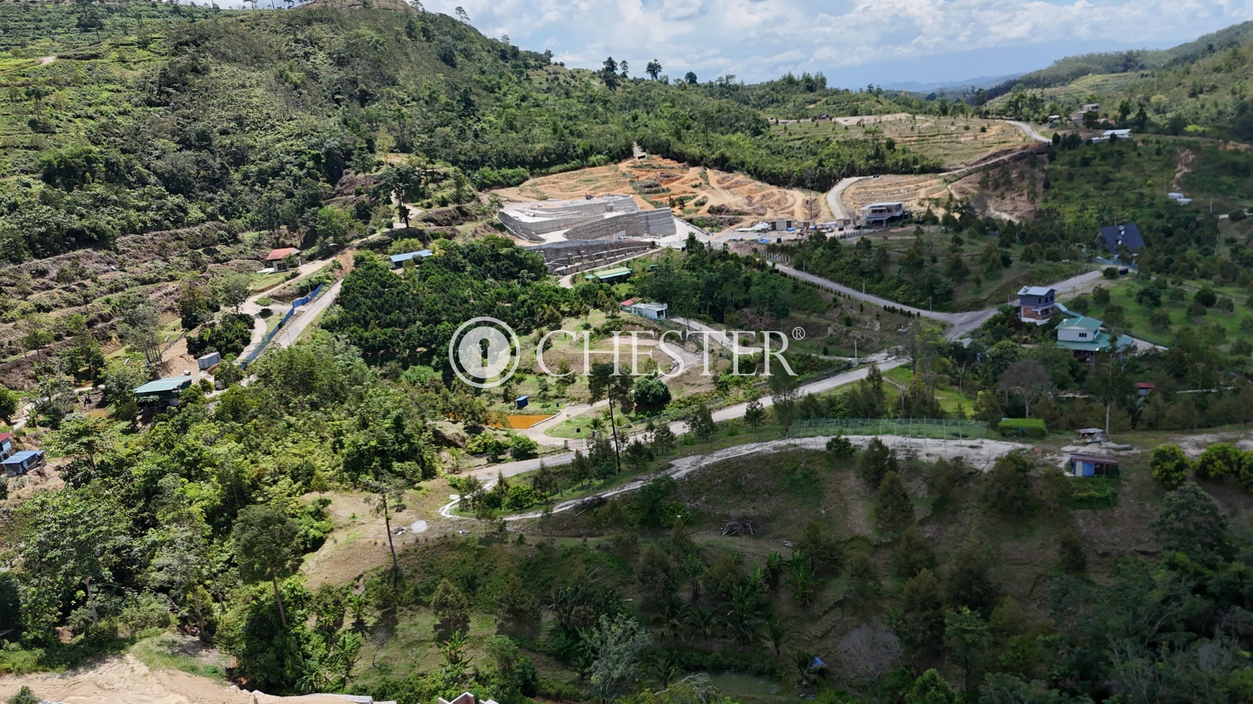 DJI_20240810132346_0046_D-scaled-1