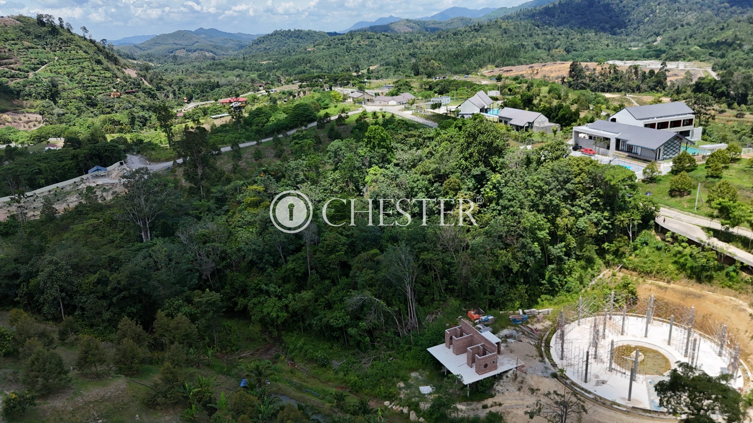 DJI_20240810132546_0047_D-scaled-1