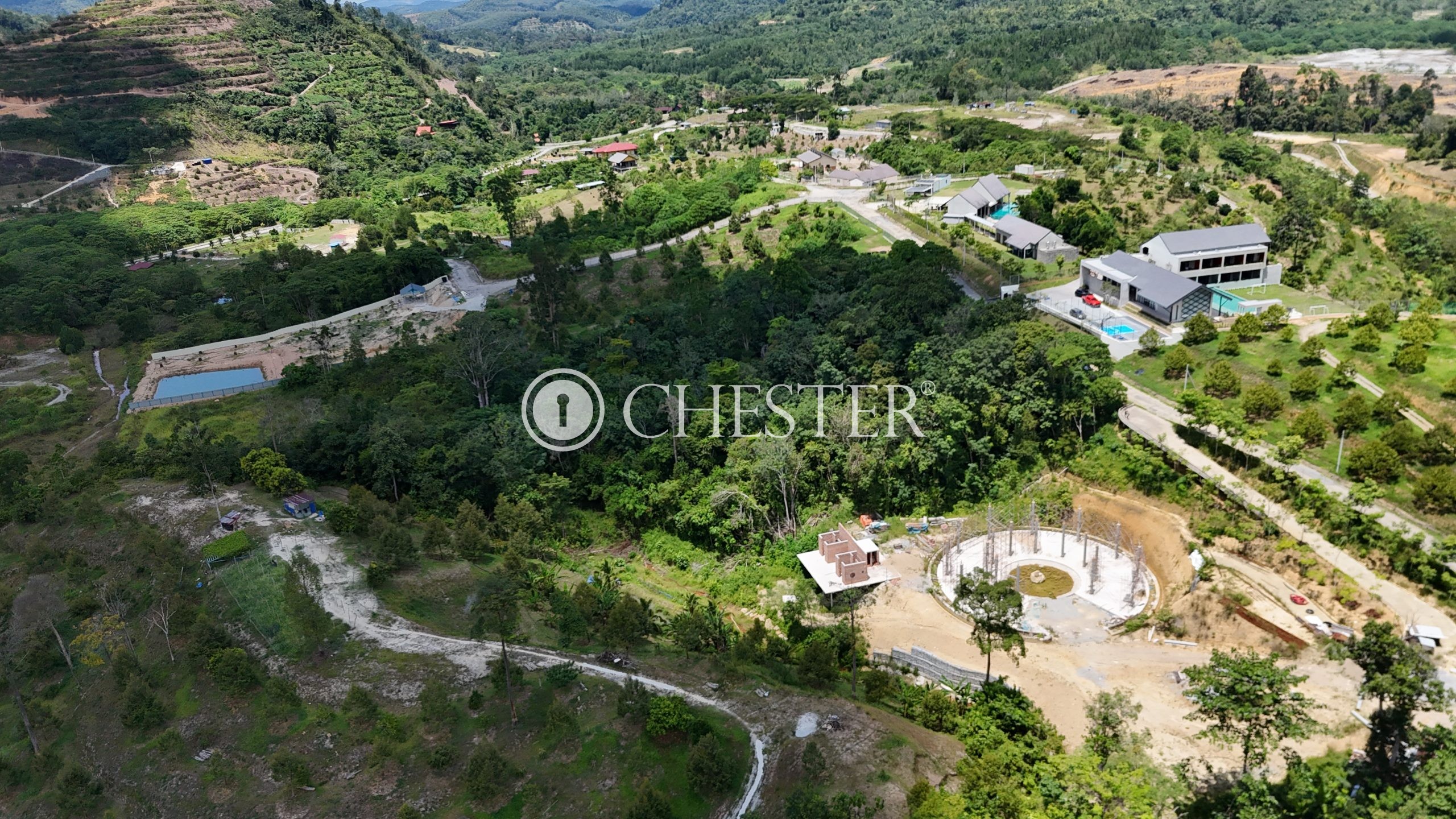 DJI_20240810132609_0049_D-scaled-1