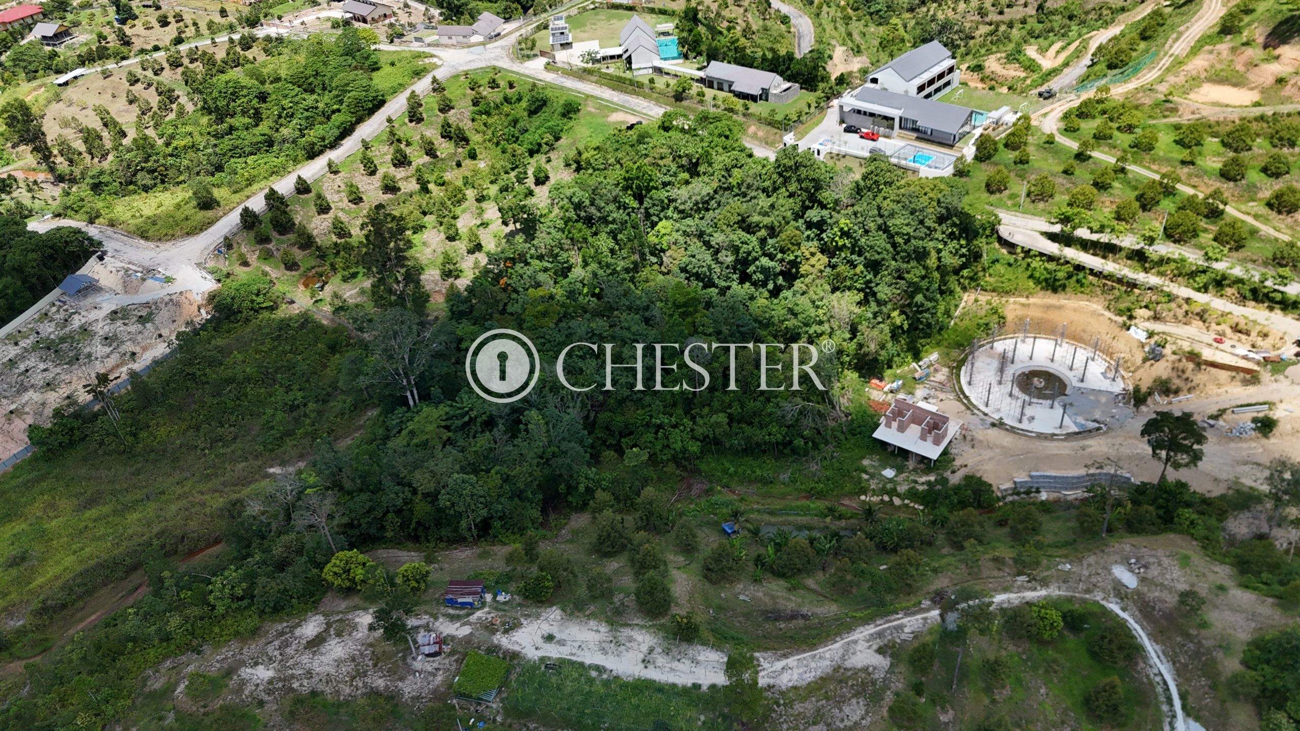 DJI_20240810132651_0050_D-scaled-1