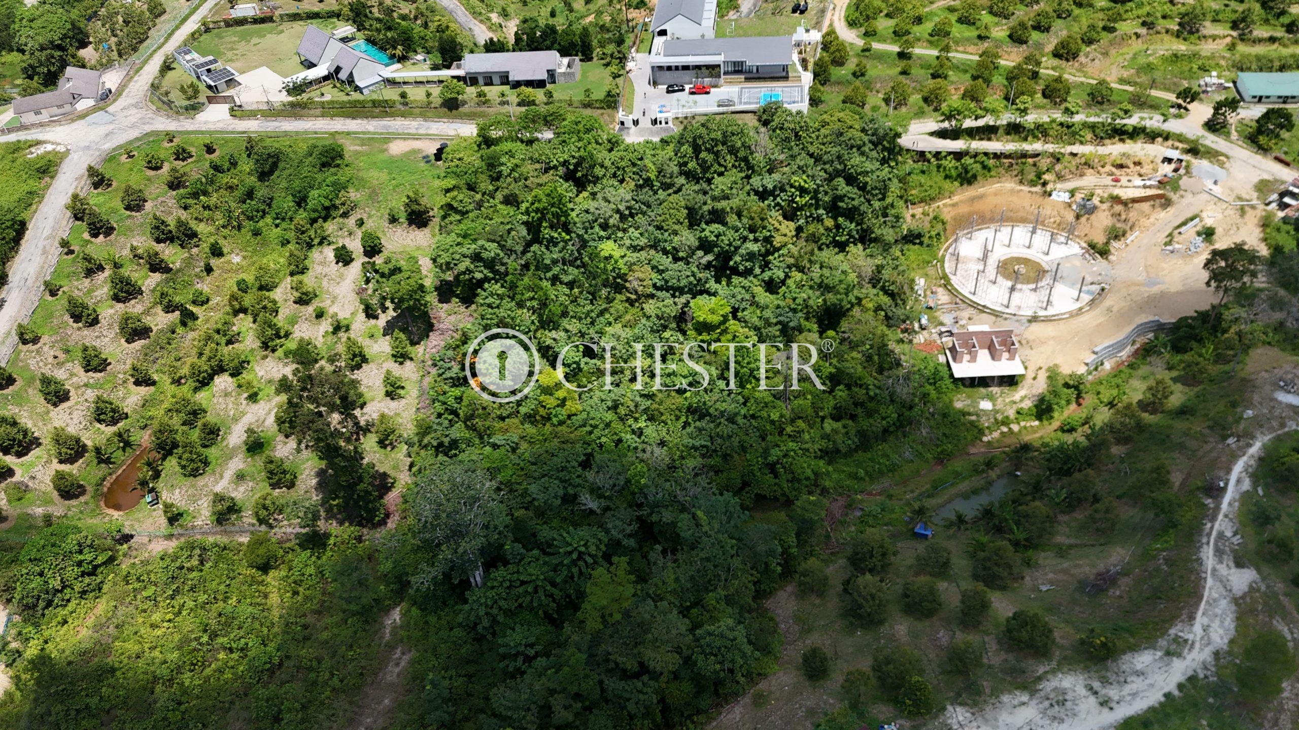 DJI_20240810132705_0051_D-scaled-1