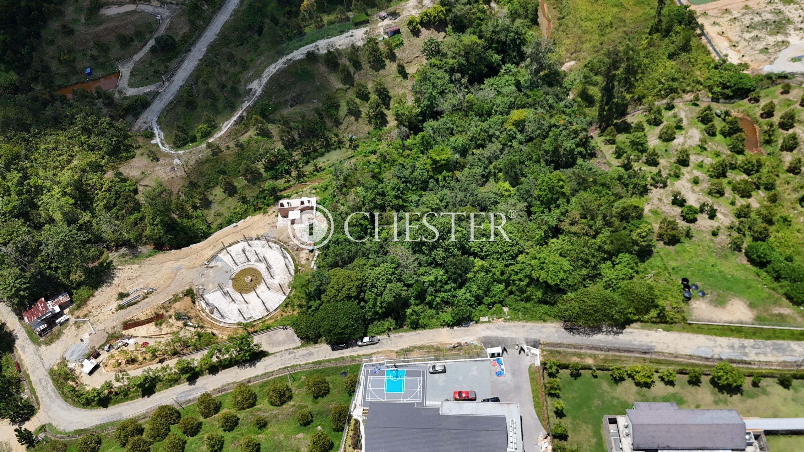 DJI_20240810132803_0054_D-scaled-1