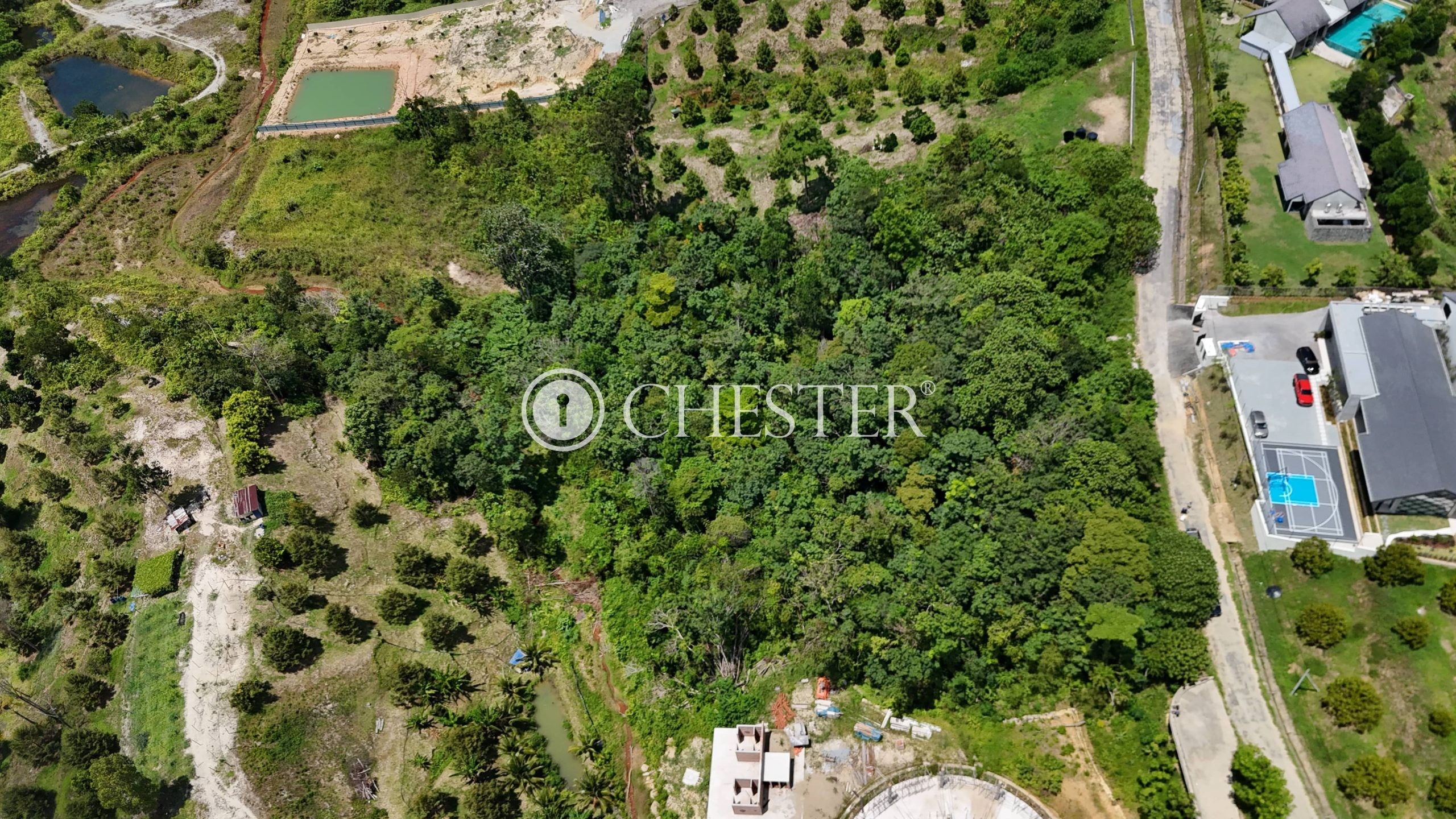 DJI_20240810132834_0055_D-scaled-2