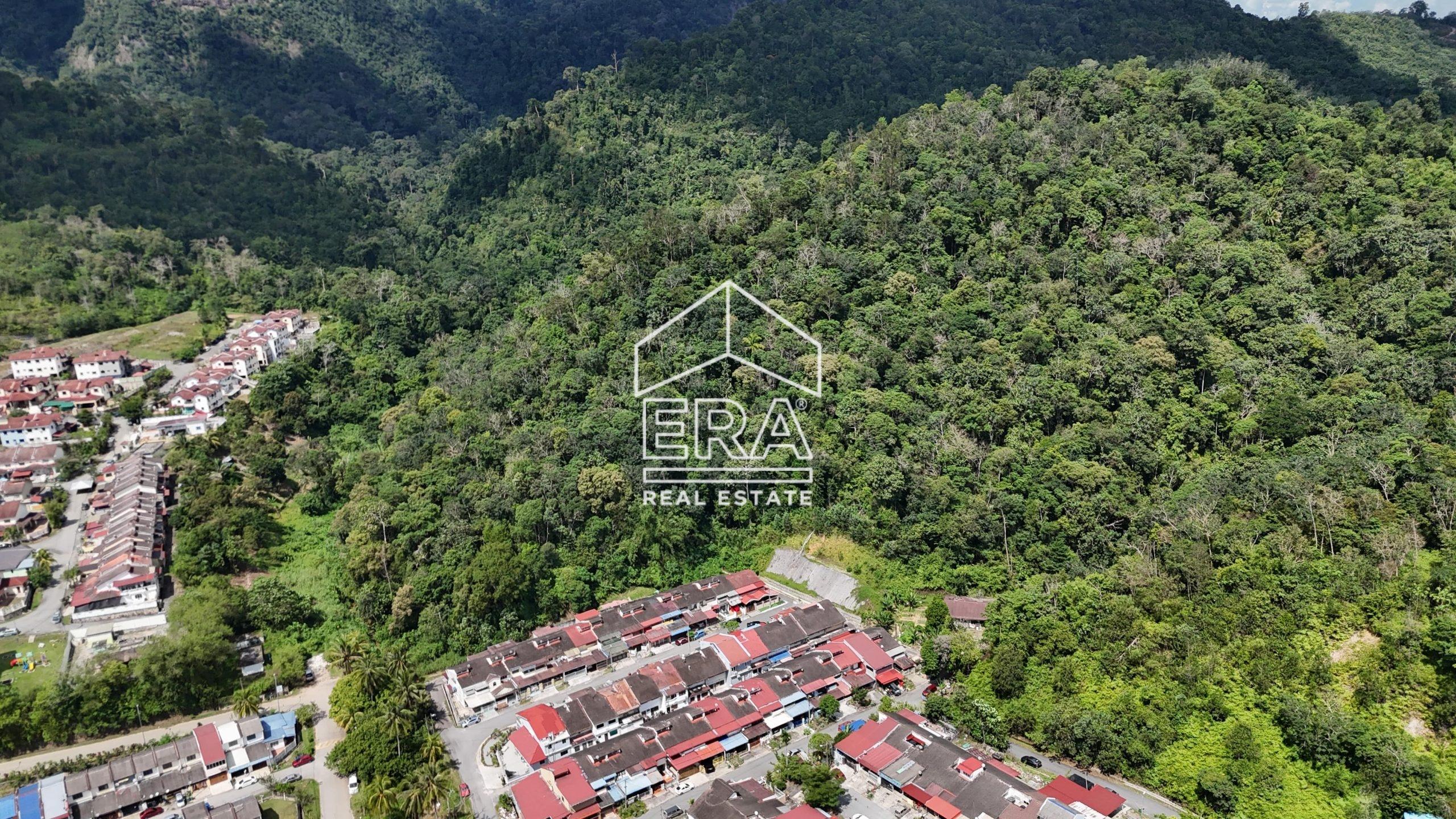 DJI_20240810152421_0061_D-scaled-1