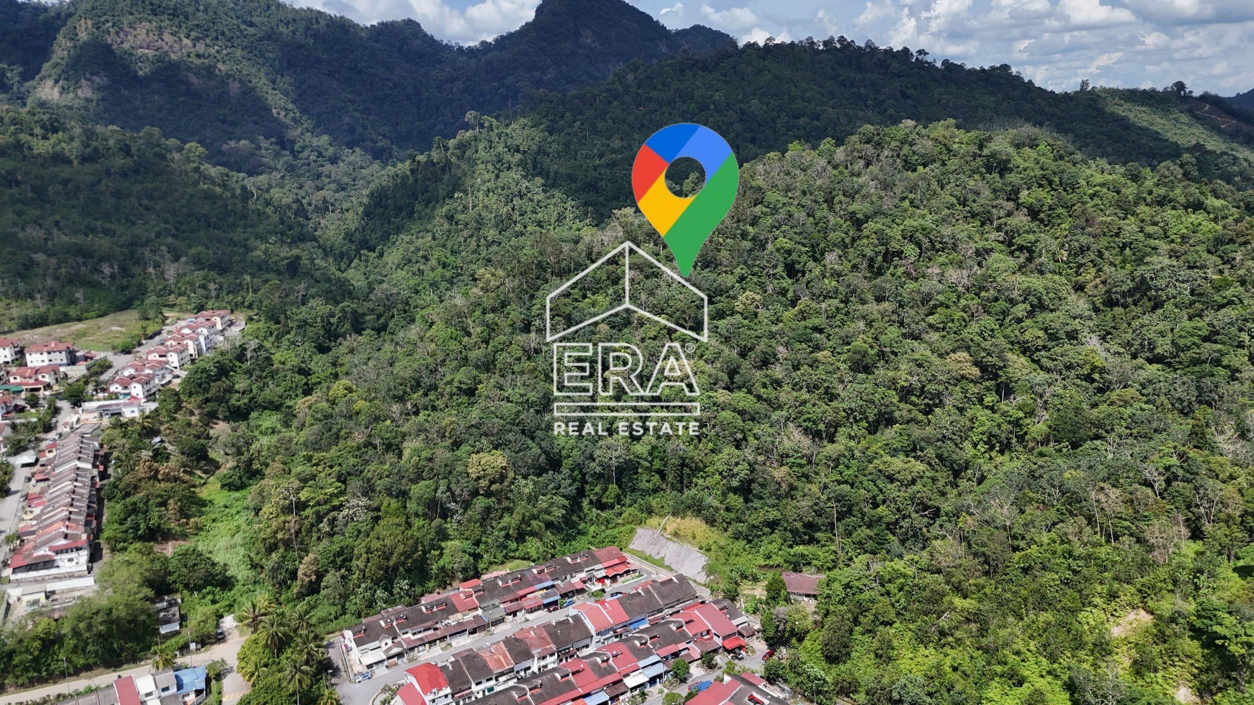 DJI_20240810152509_0062_D_1-1-scaled-2