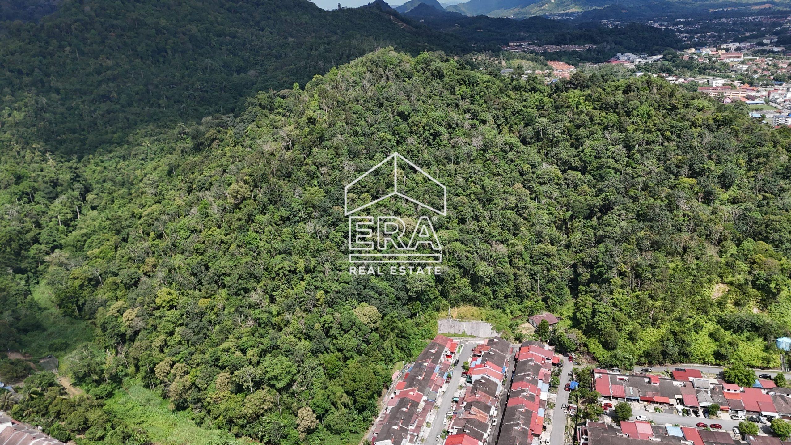 DJI_20240810152730_0063_D-scaled-1