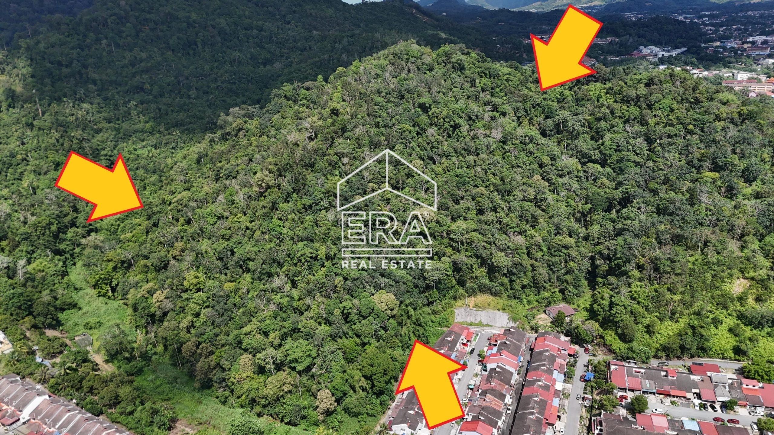 DJI_20240810152826_0064_D_1-scaled-1