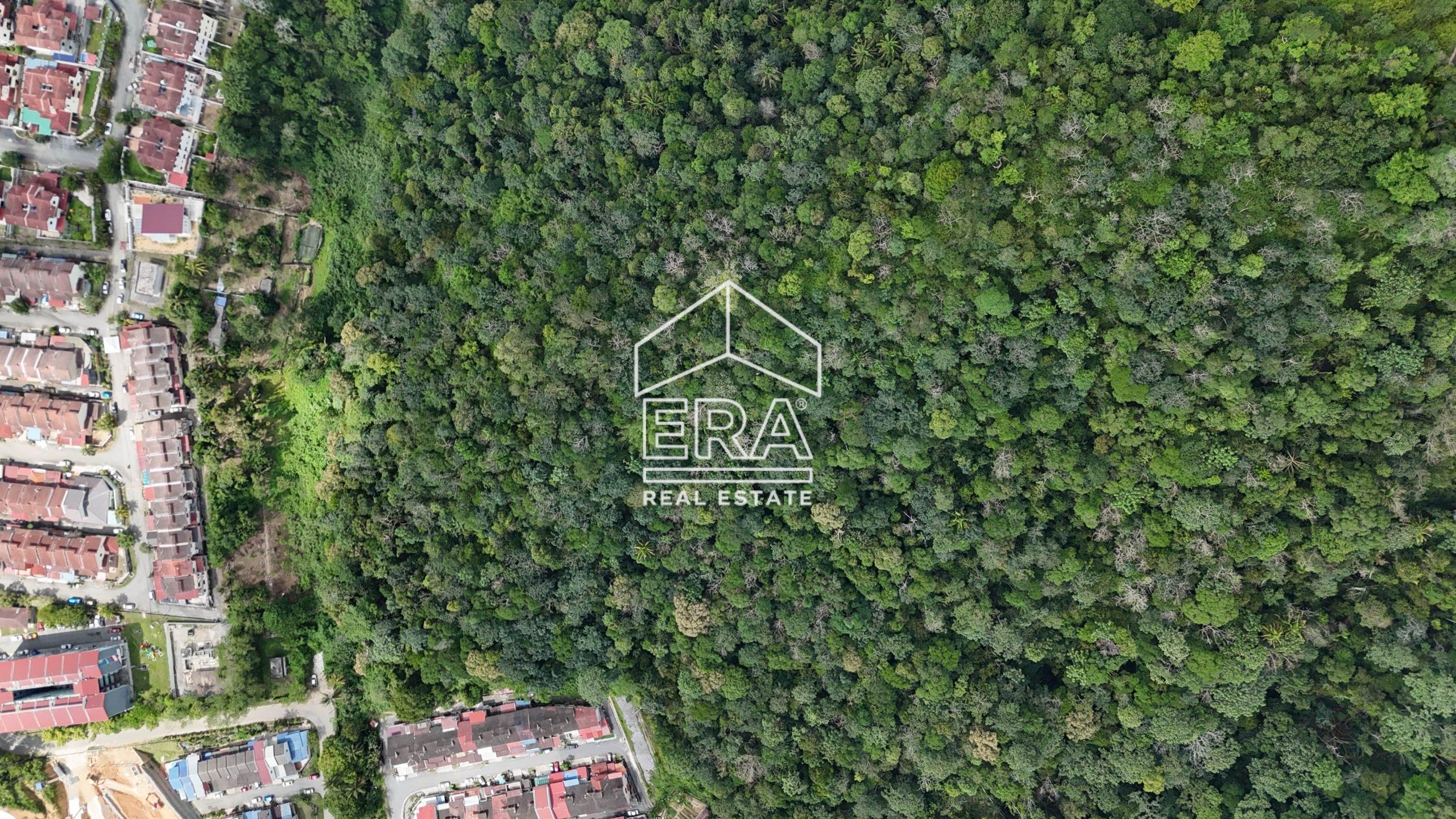 DJI_20240810153232_0066_D-scaled-1