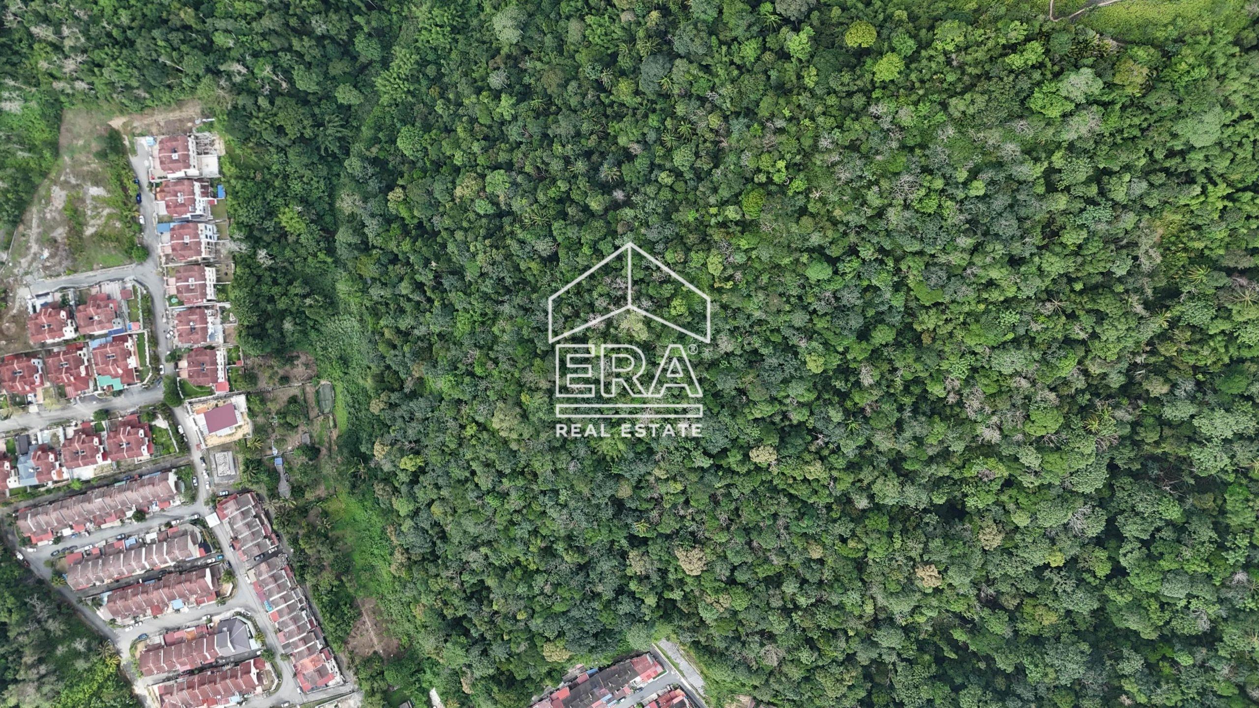 DJI_20240810153313_0069_D-scaled-1