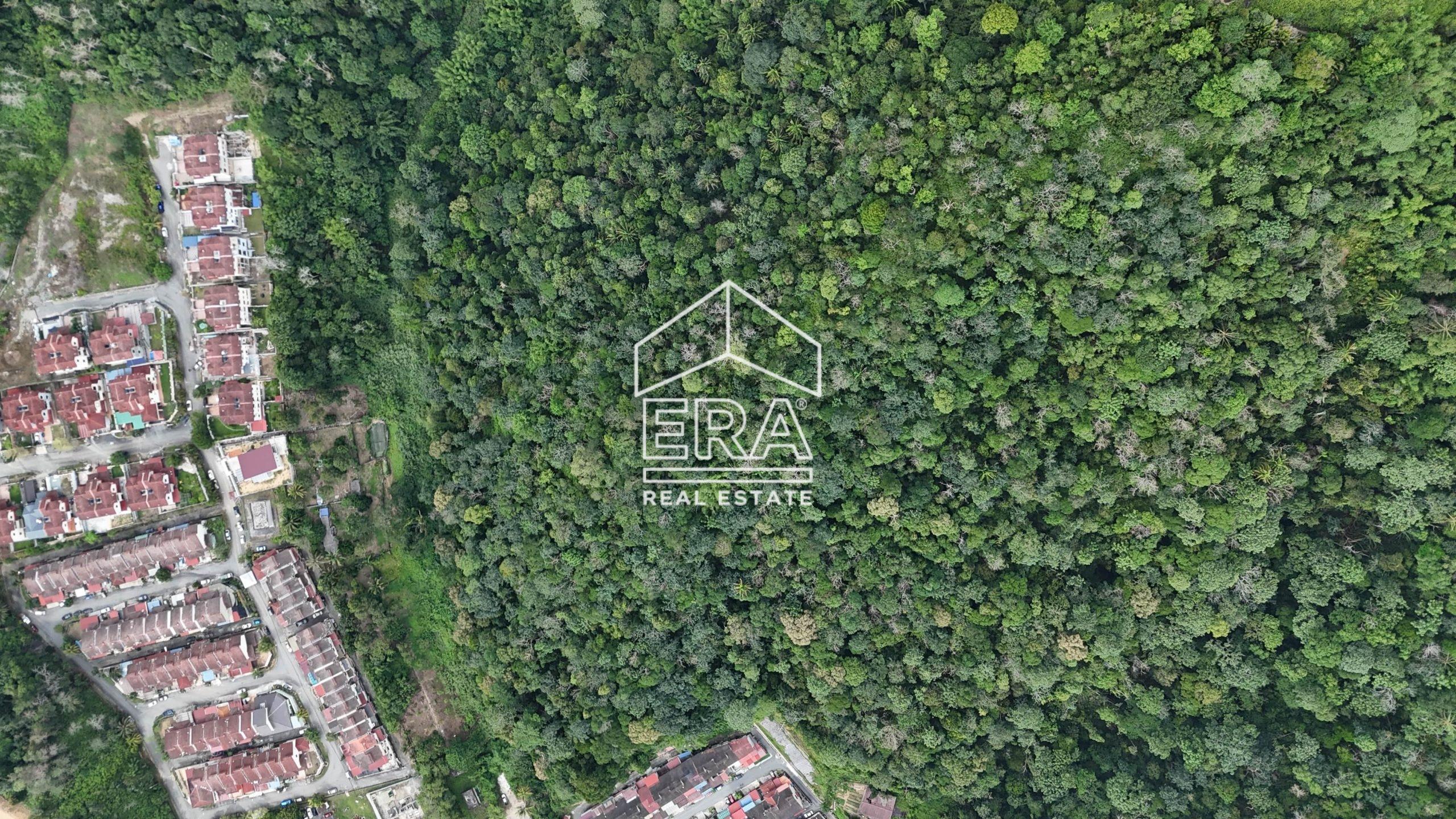 DJI_20240810153317_0070_D-scaled-1