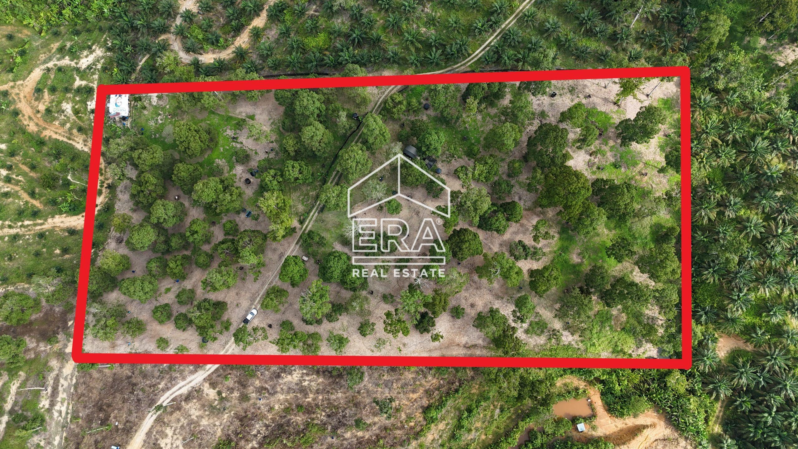 DJI_20241001164719_0570_D_1-scaled-1