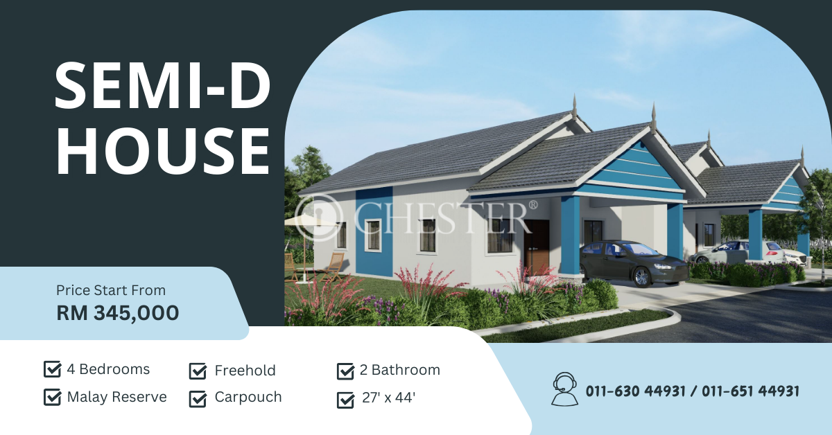 Dark-Green-and-Light-Blue-Modern-Minimalist-House-Facebook-Ad-1