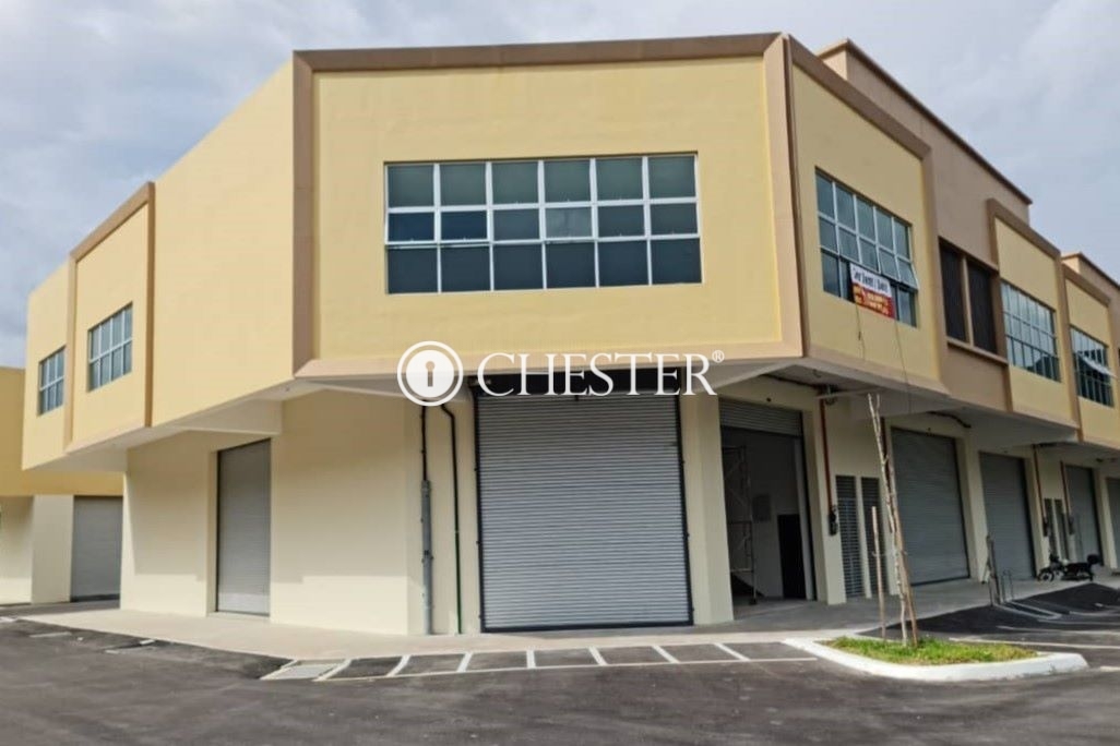 IMG-20221116-WA0024-1