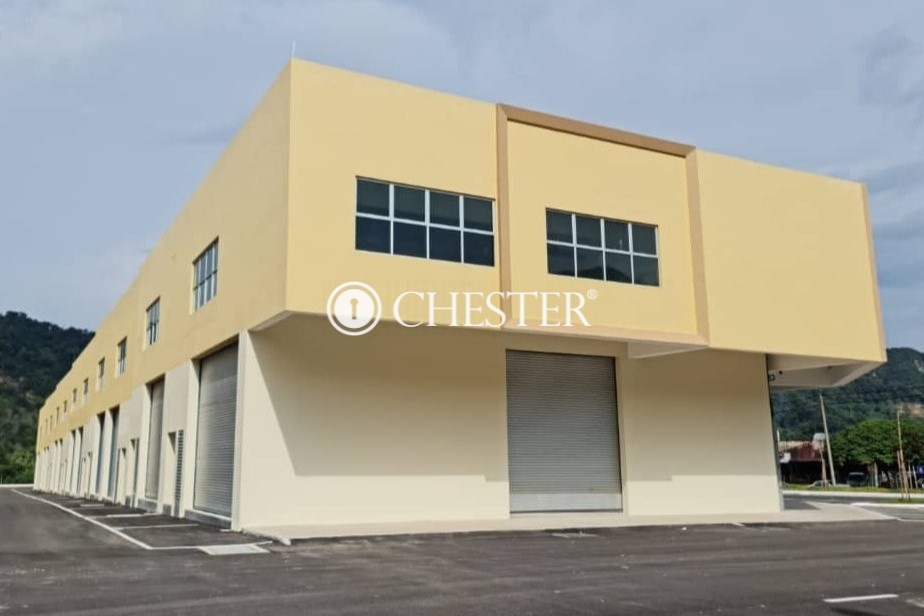 IMG-20221116-WA0025-1