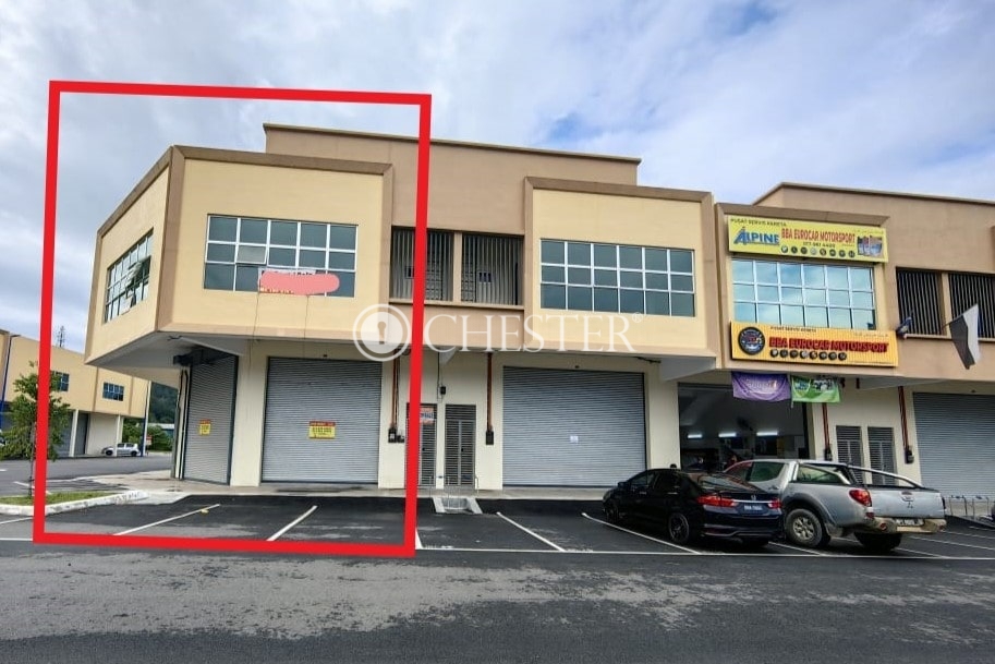 IMG-20231228-WA0051_-min-1