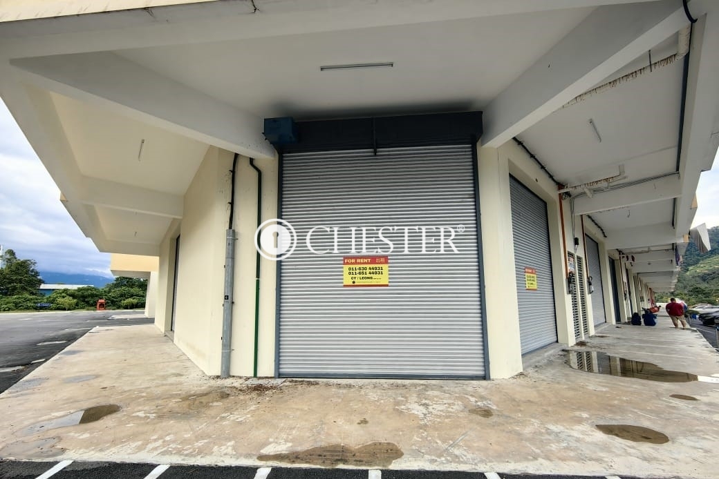 IMG-20231228-WA0052-1