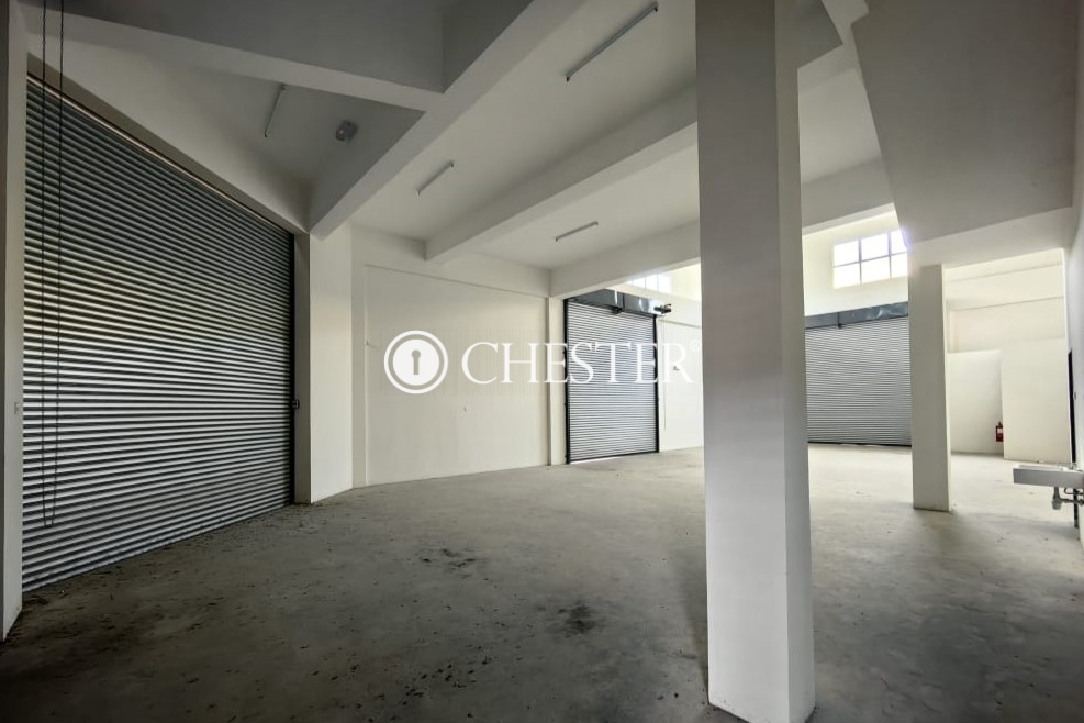 IMG-20231228-WA0053-1