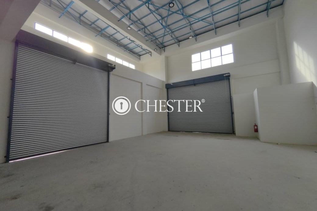 IMG-20231228-WA0056-1