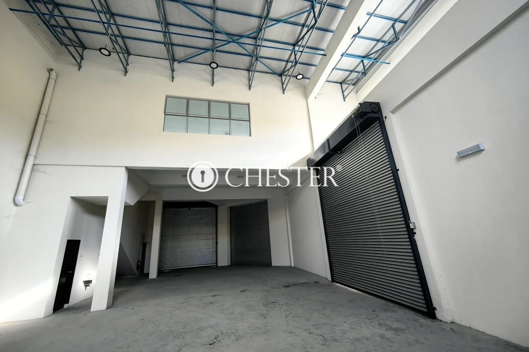 IMG-20231228-WA0057-1