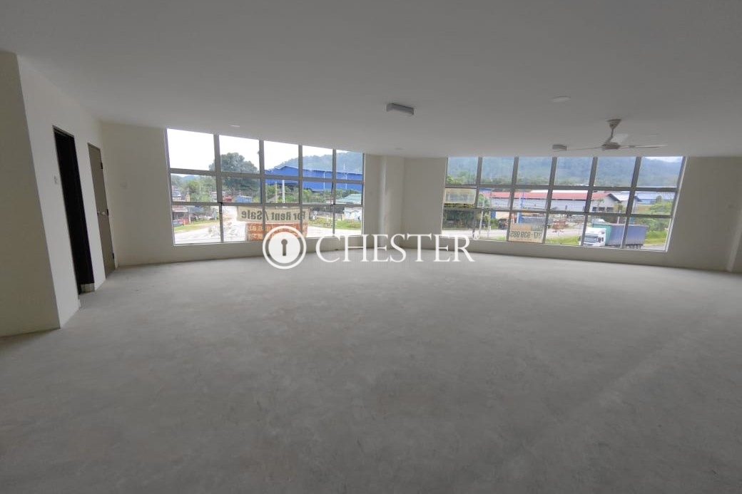 IMG-20231228-WA0061-1