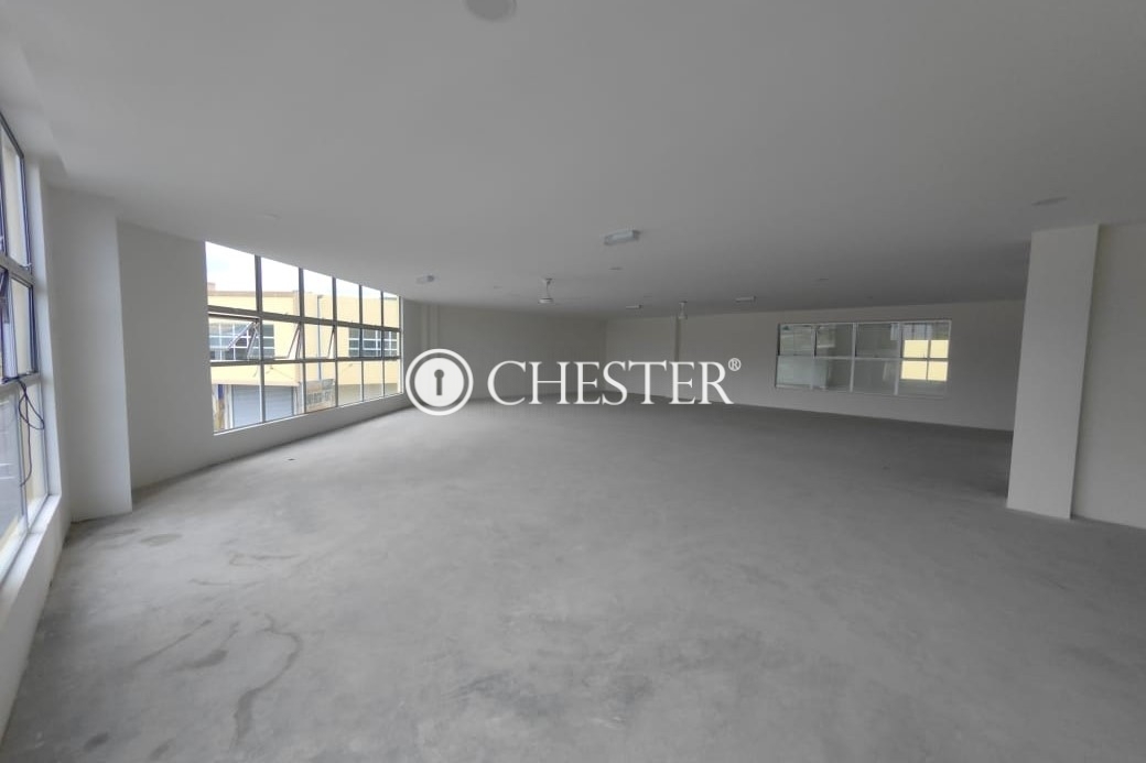 IMG-20231228-WA0062-1