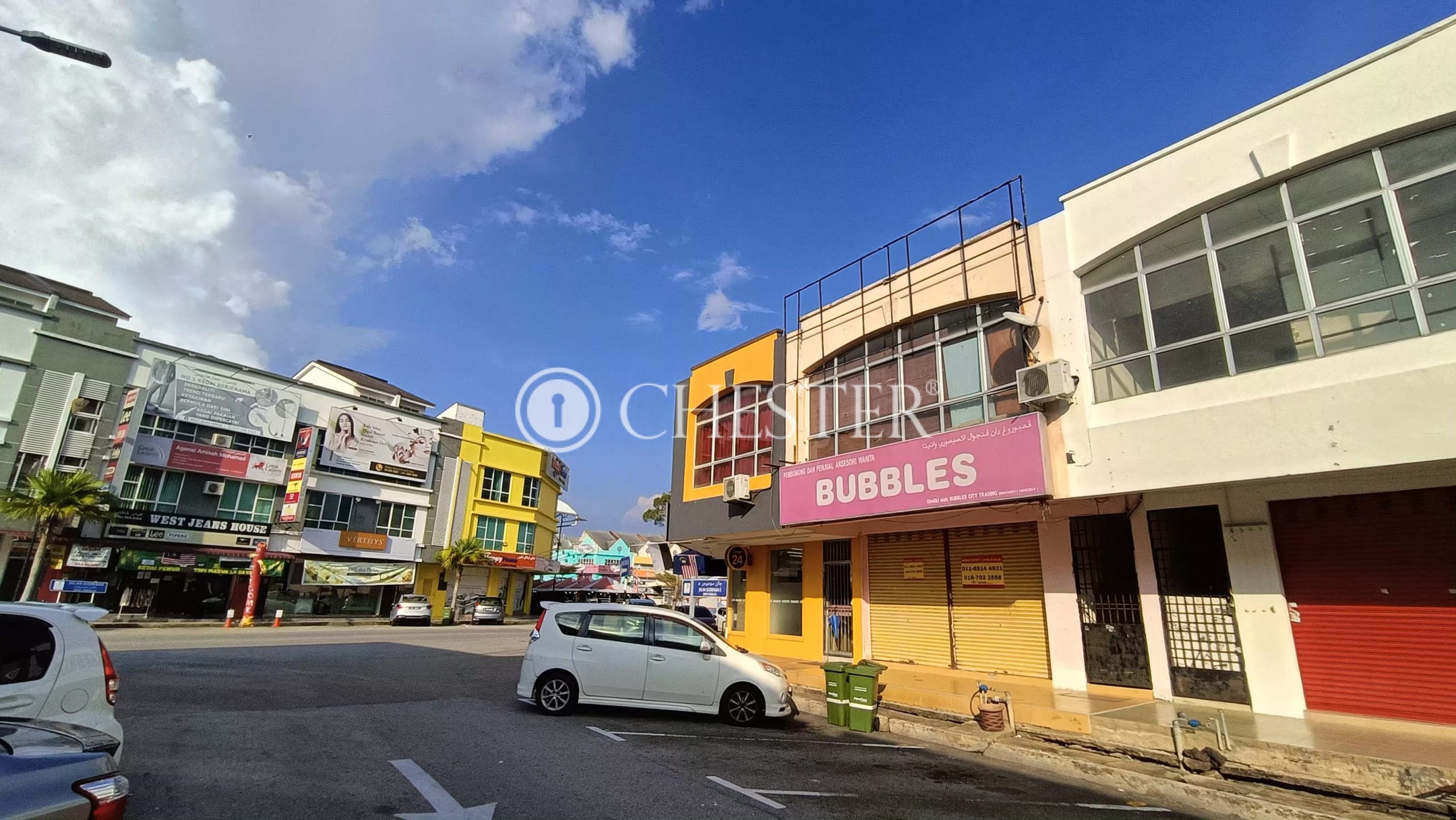 IMG20240812174206-1-scaled-1