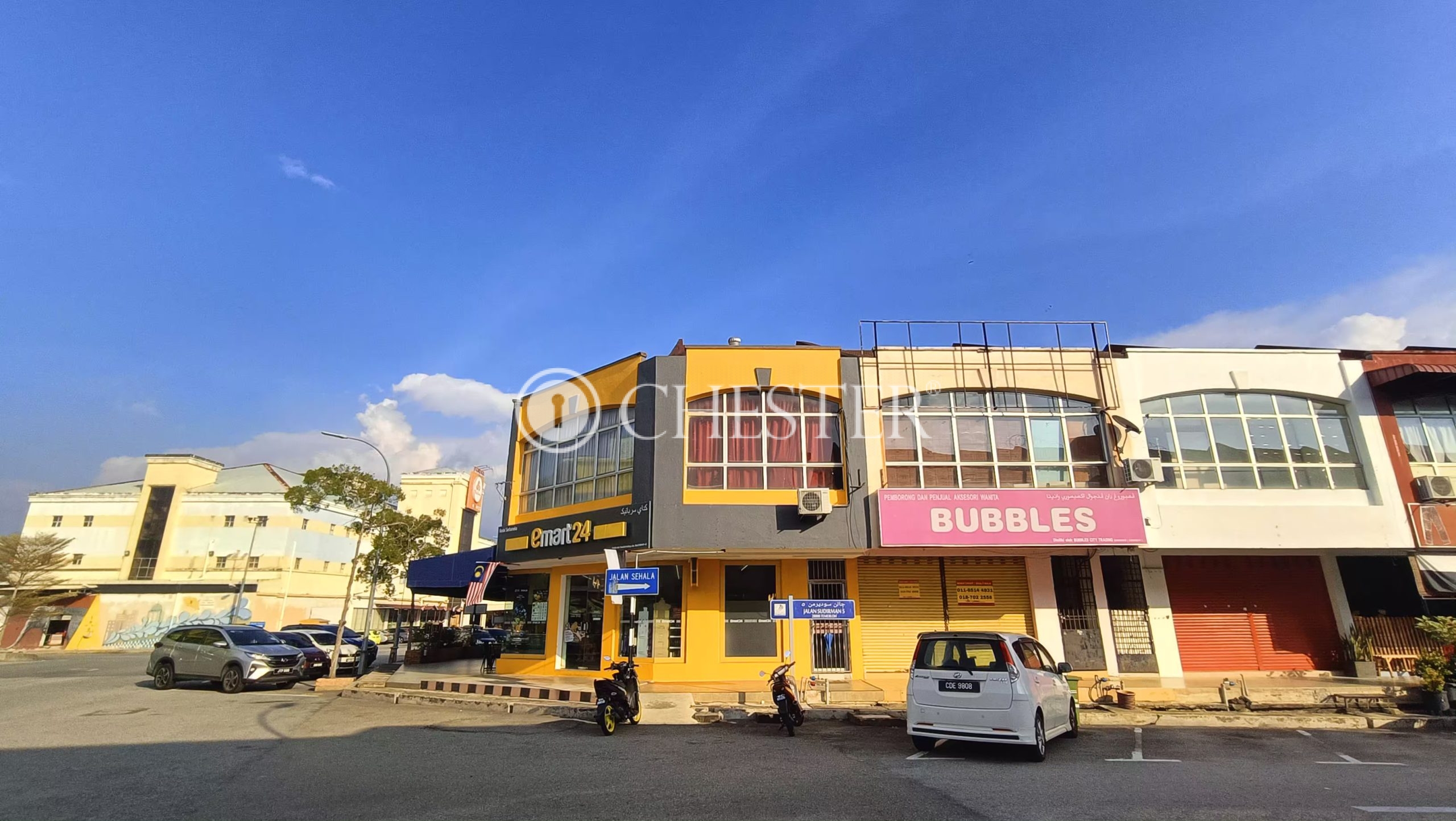 IMG20240812174242-scaled-1