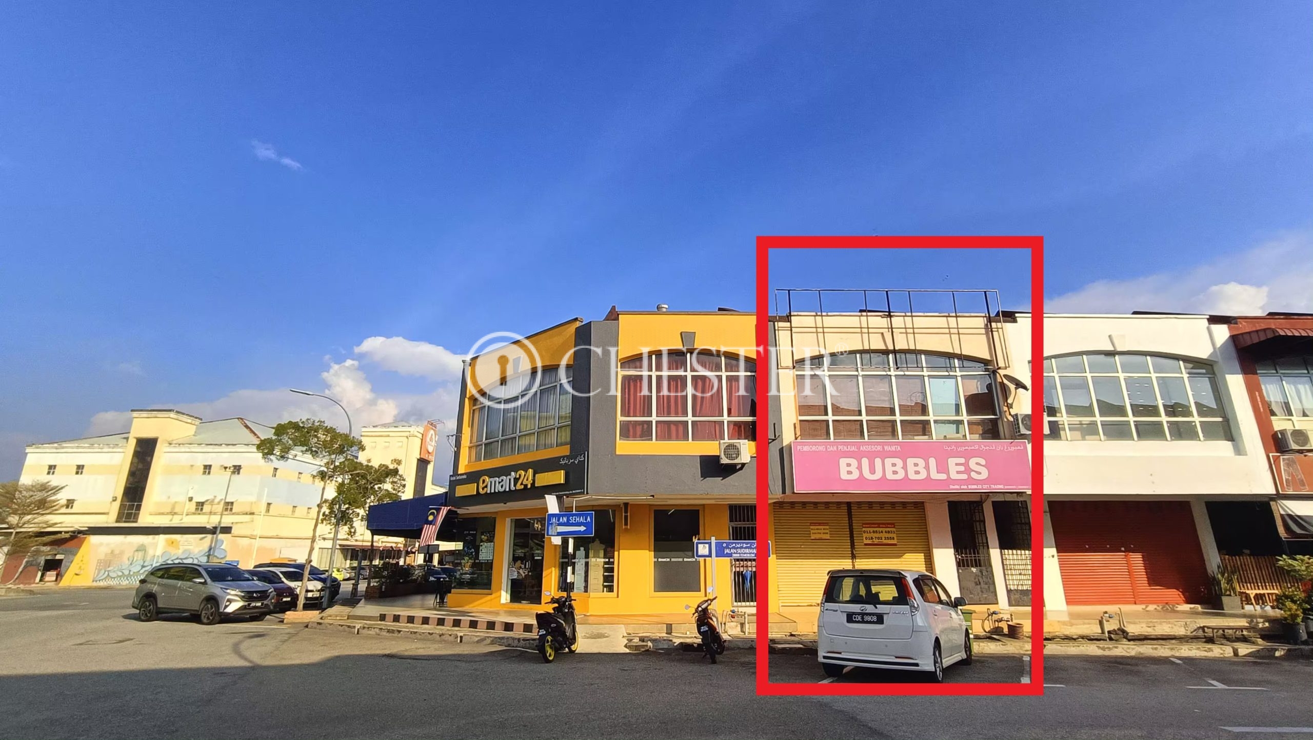 IMG20240812174242_1-scaled-2