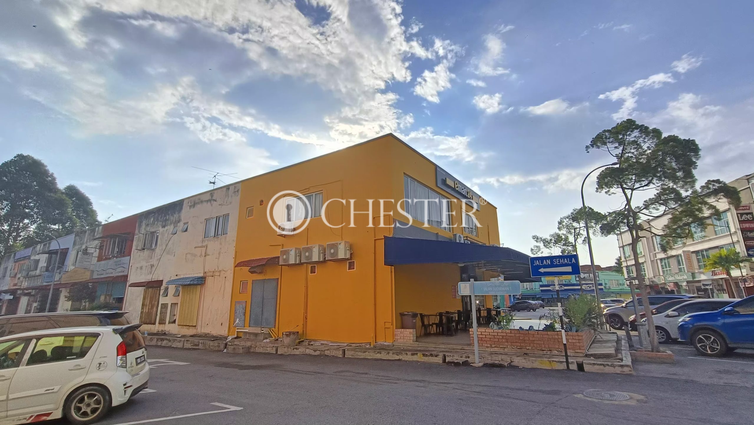 IMG20240812174413-1-scaled-1