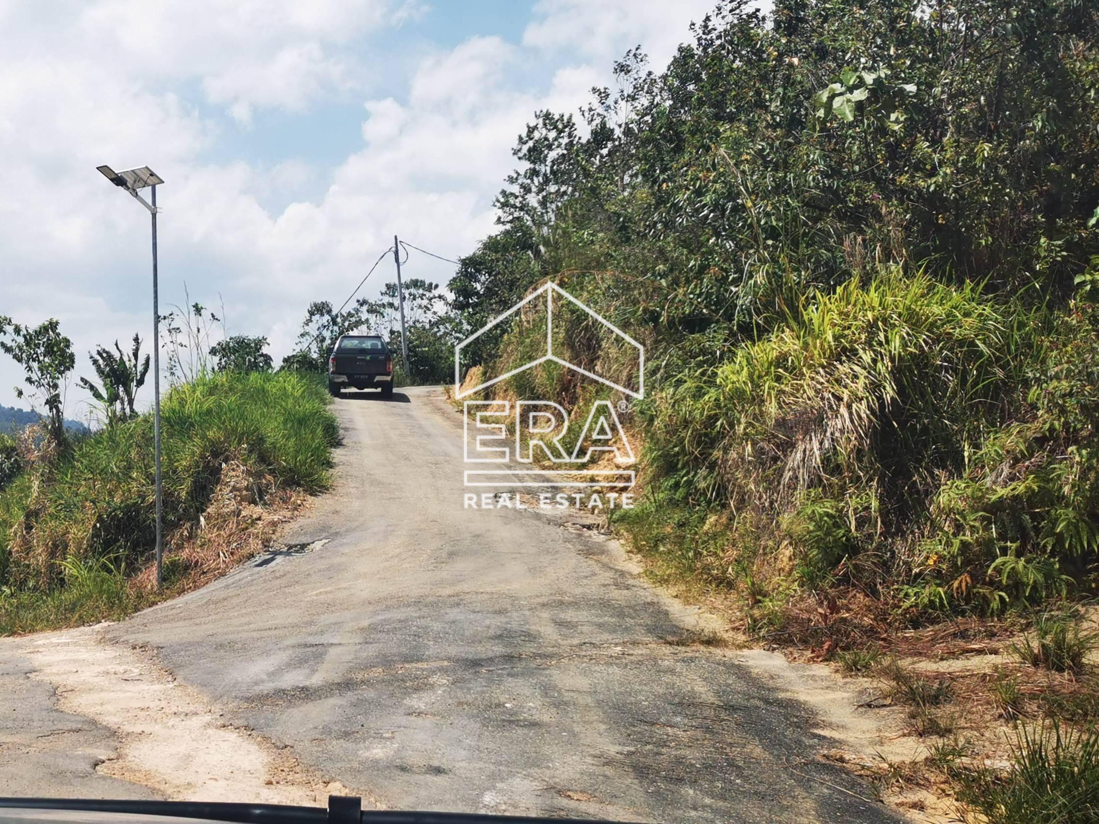 IMG_20211011_141459-crushimage