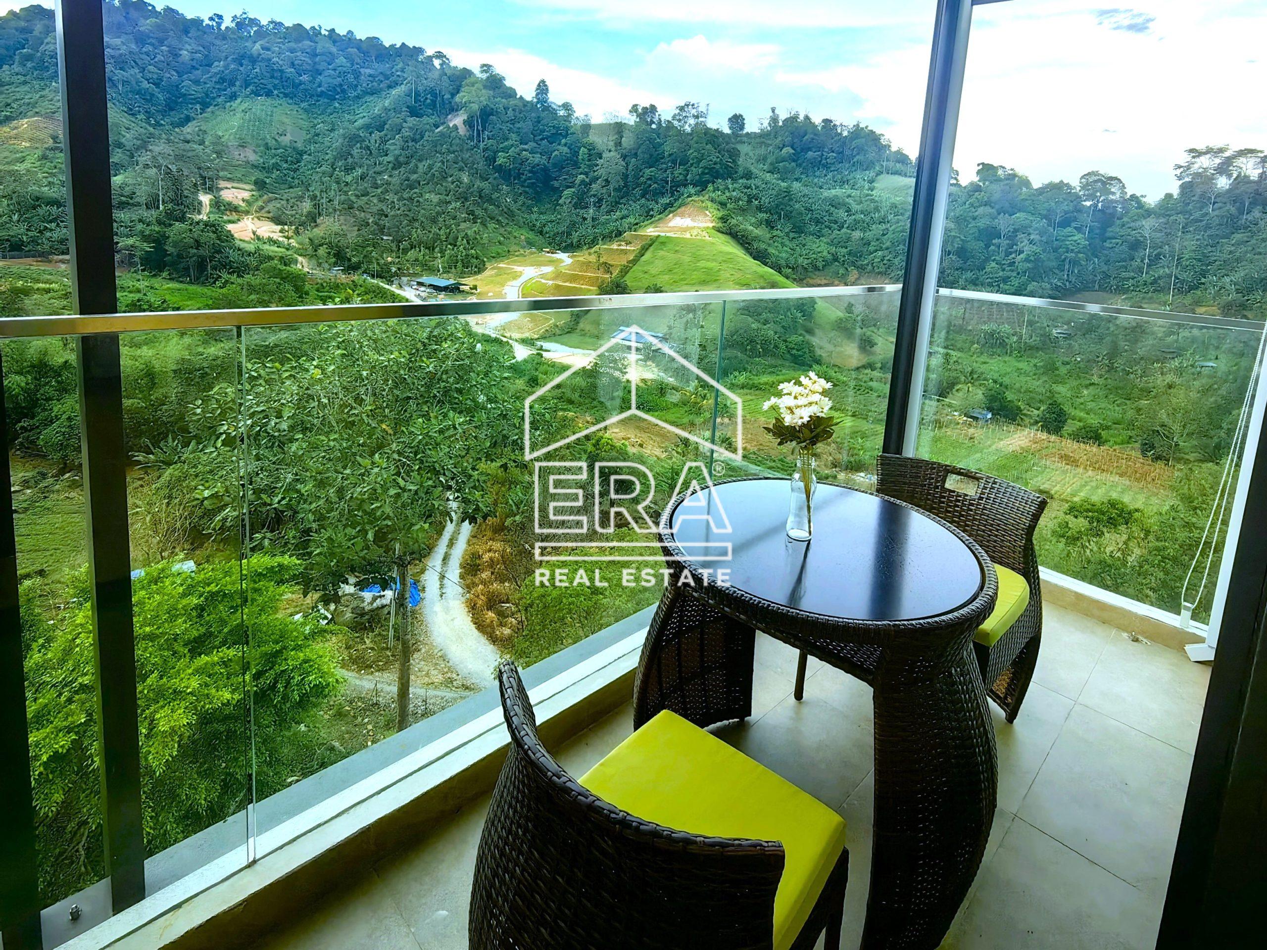 IMG_20240330_175802-scaled-1