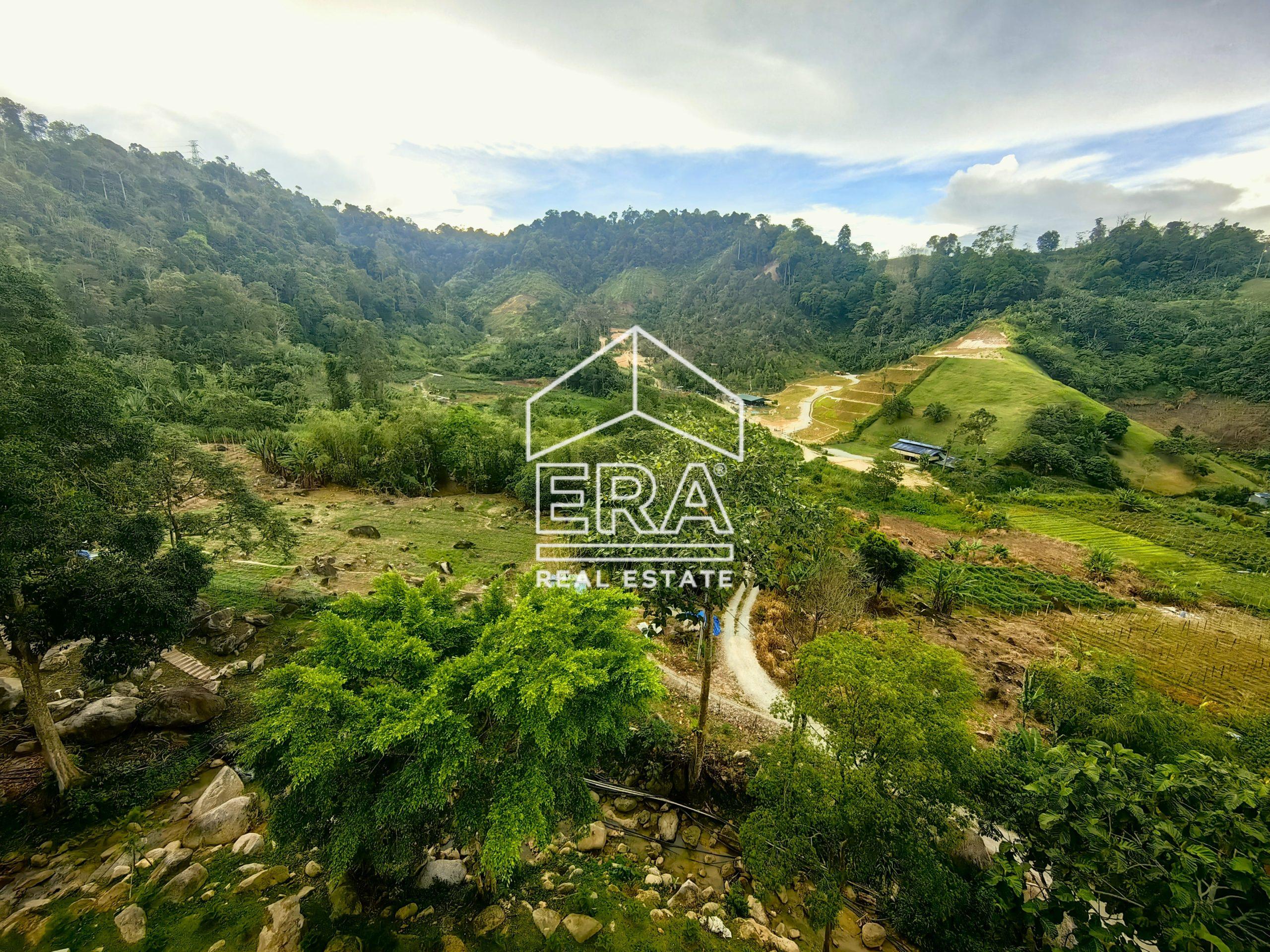 IMG_20240330_175921-scaled-1