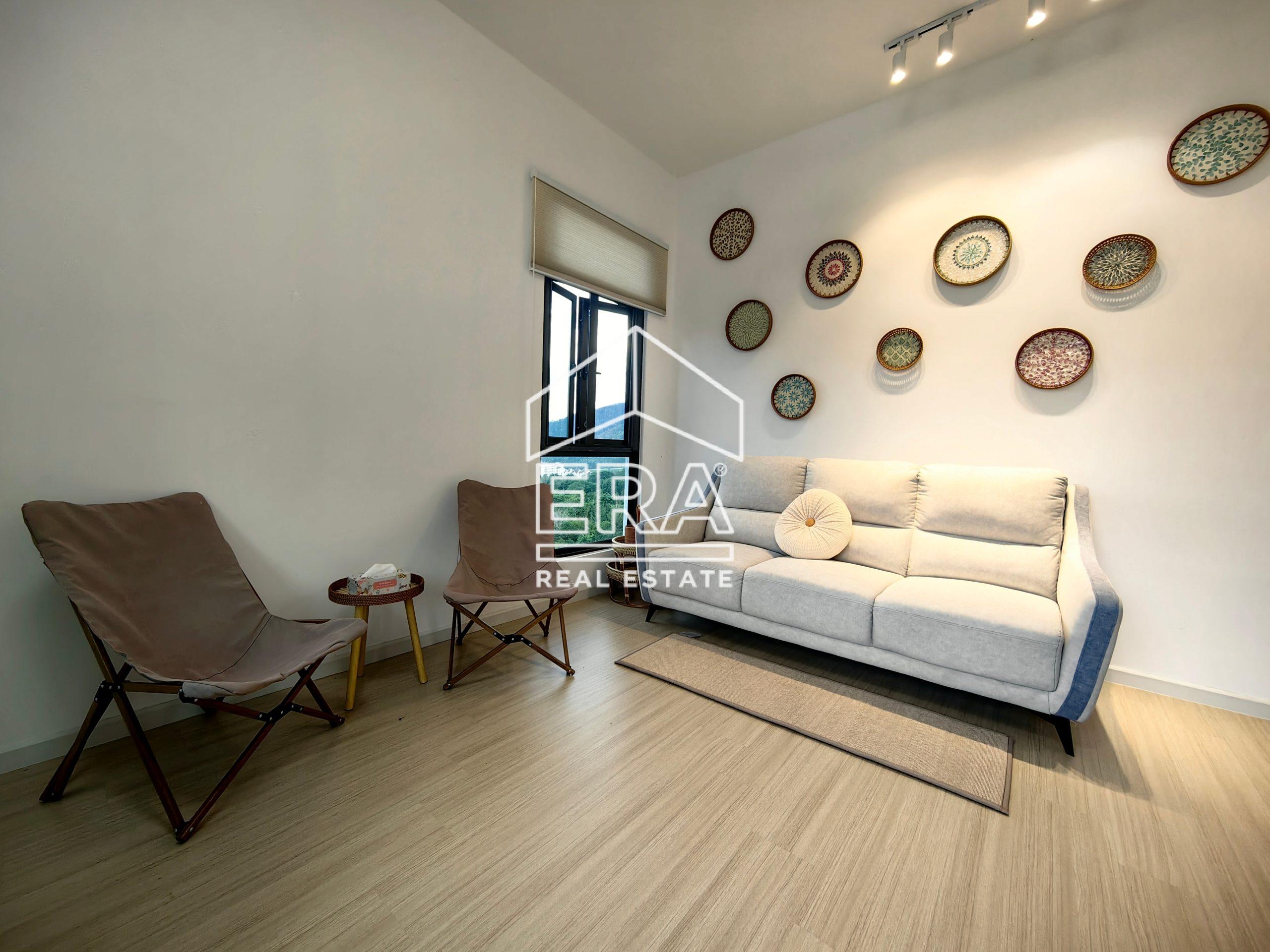 IMG_20240330_180110-scaled-1